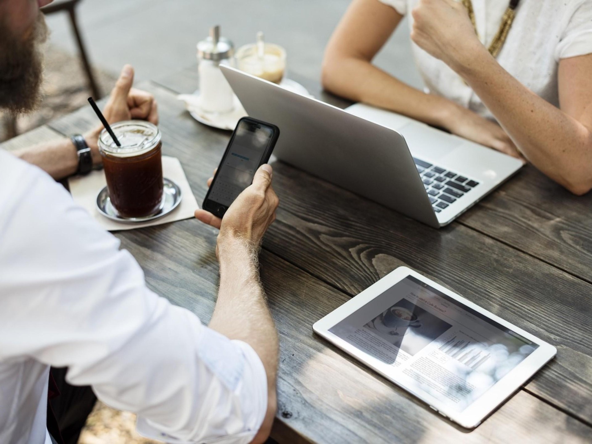 Accounting Practice - Mid North Coast NSW - $1.38M