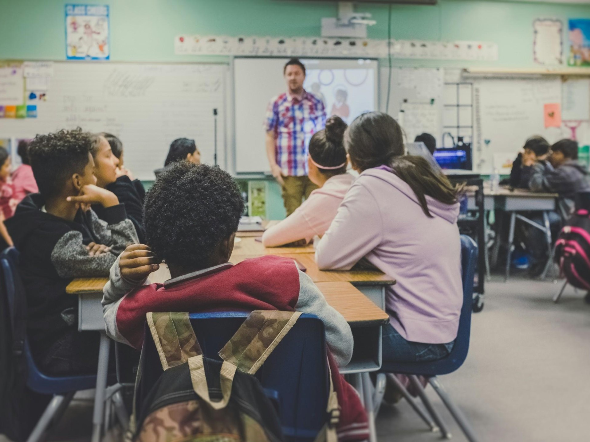 Thriving Tutoring Centre for Sale - Unlock the Potential of Education