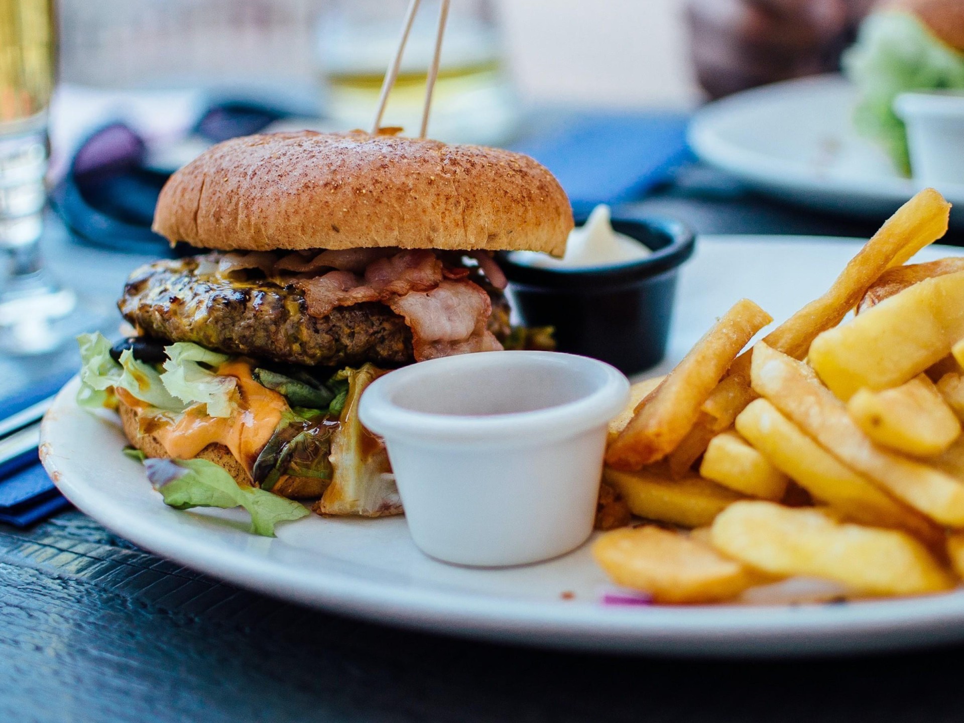 Café for Sale  Prime Location , Campbelltown