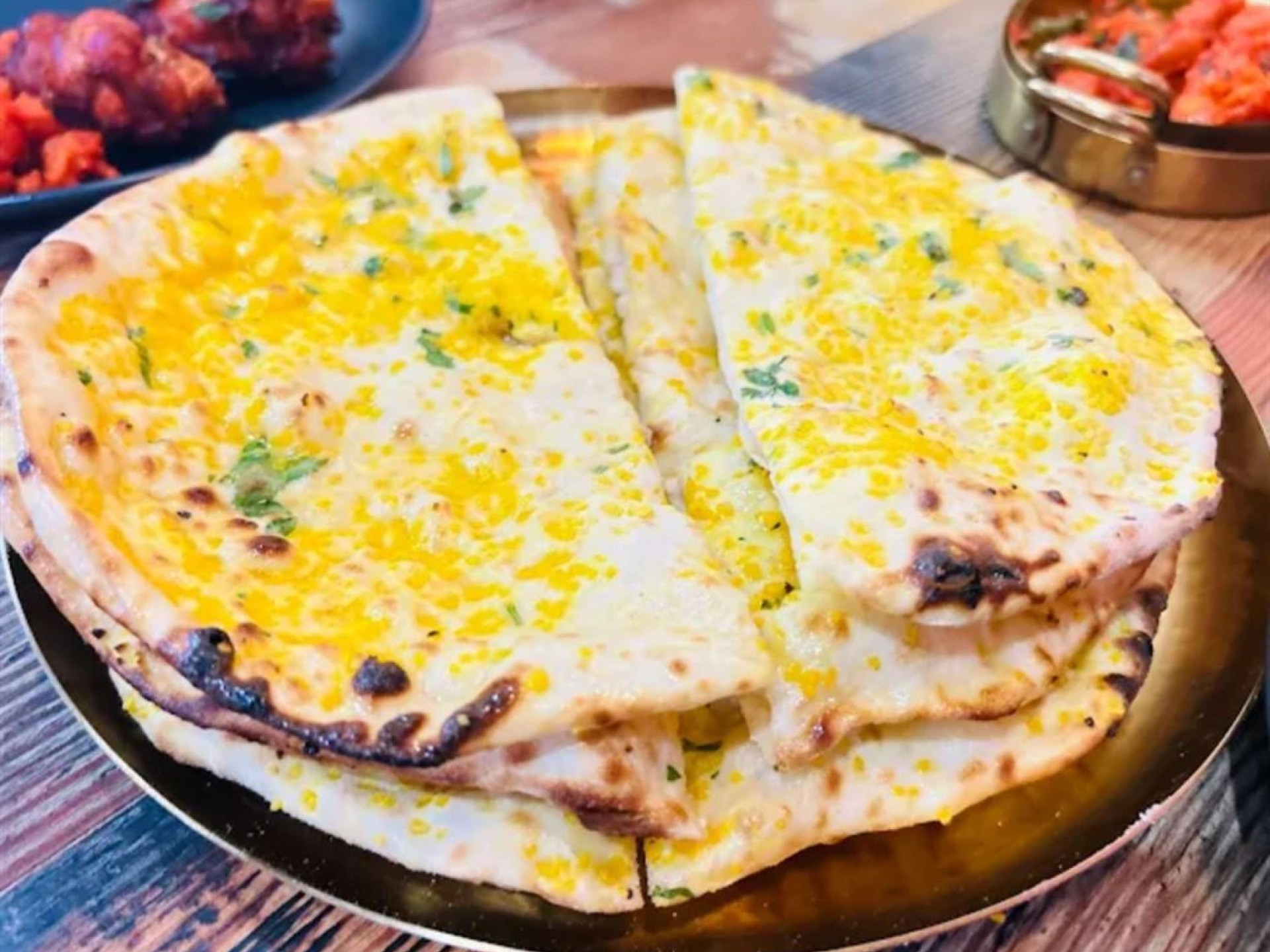 Quick Sale  Café Restaurant  Southwest Sydney  $69,000
