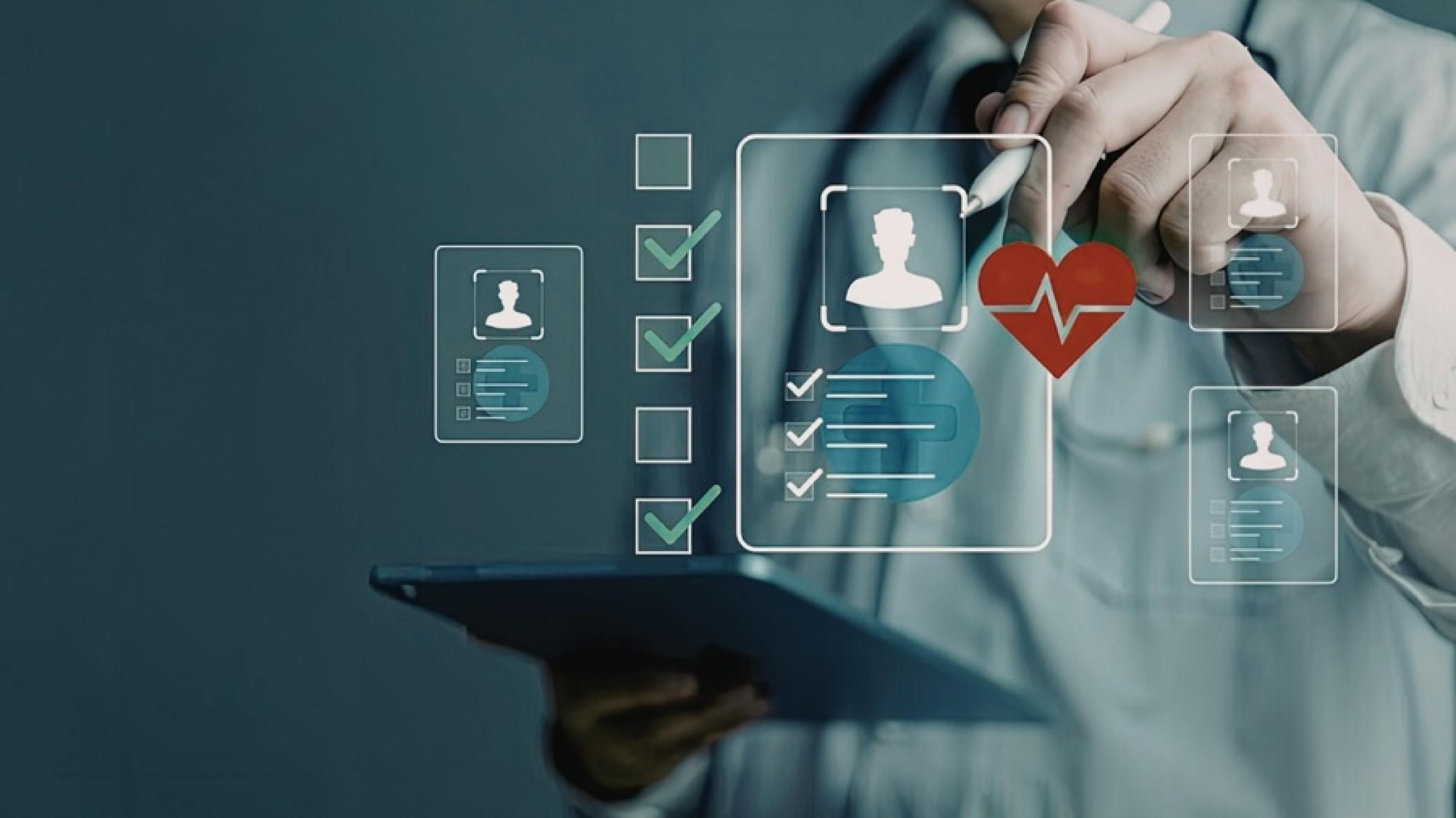 QLD Allied Health Group  EBITDA $2.2M+ | Multi-Clinic | Specialist Mote | Proven Long-Term Profit
