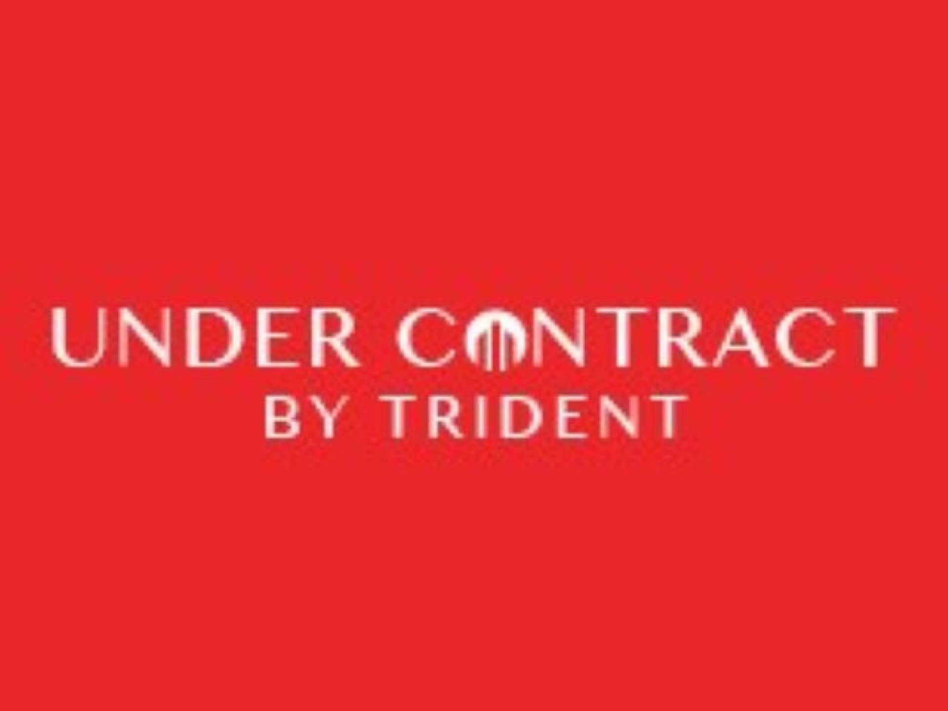 Established Architectural & Building Design Practice  established 48 years ago UNDER CONTRACT