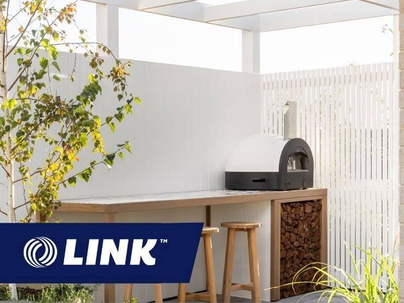 Work from Home, Online Retail