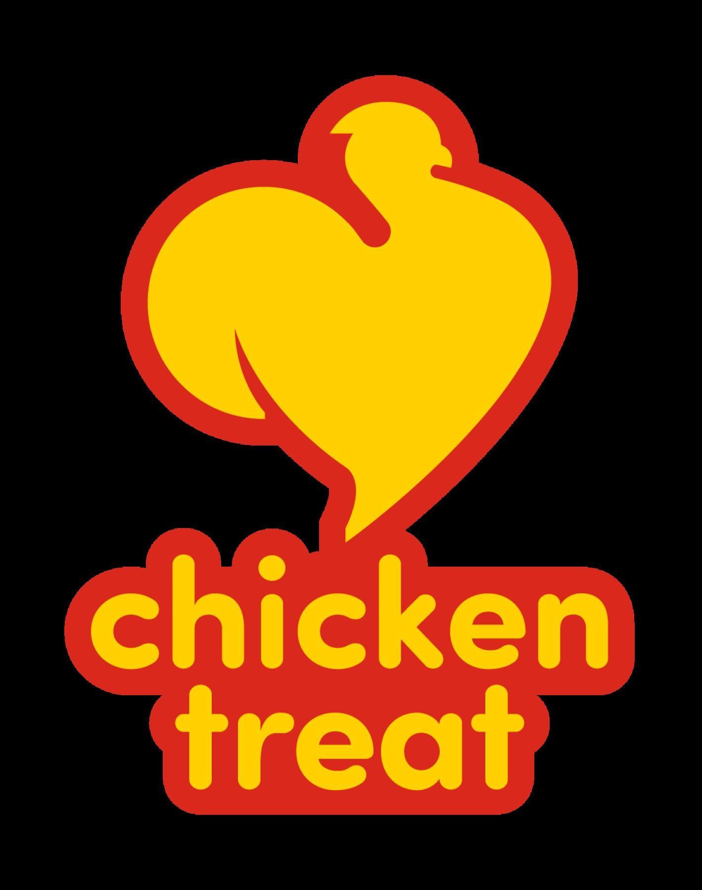 Chicken Treat Forrestdale