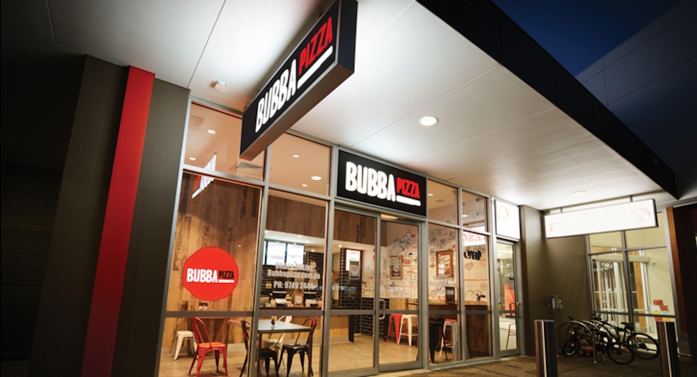 PIzza Store  - Highly Profitable Prime Location  - Booming Bayside Location