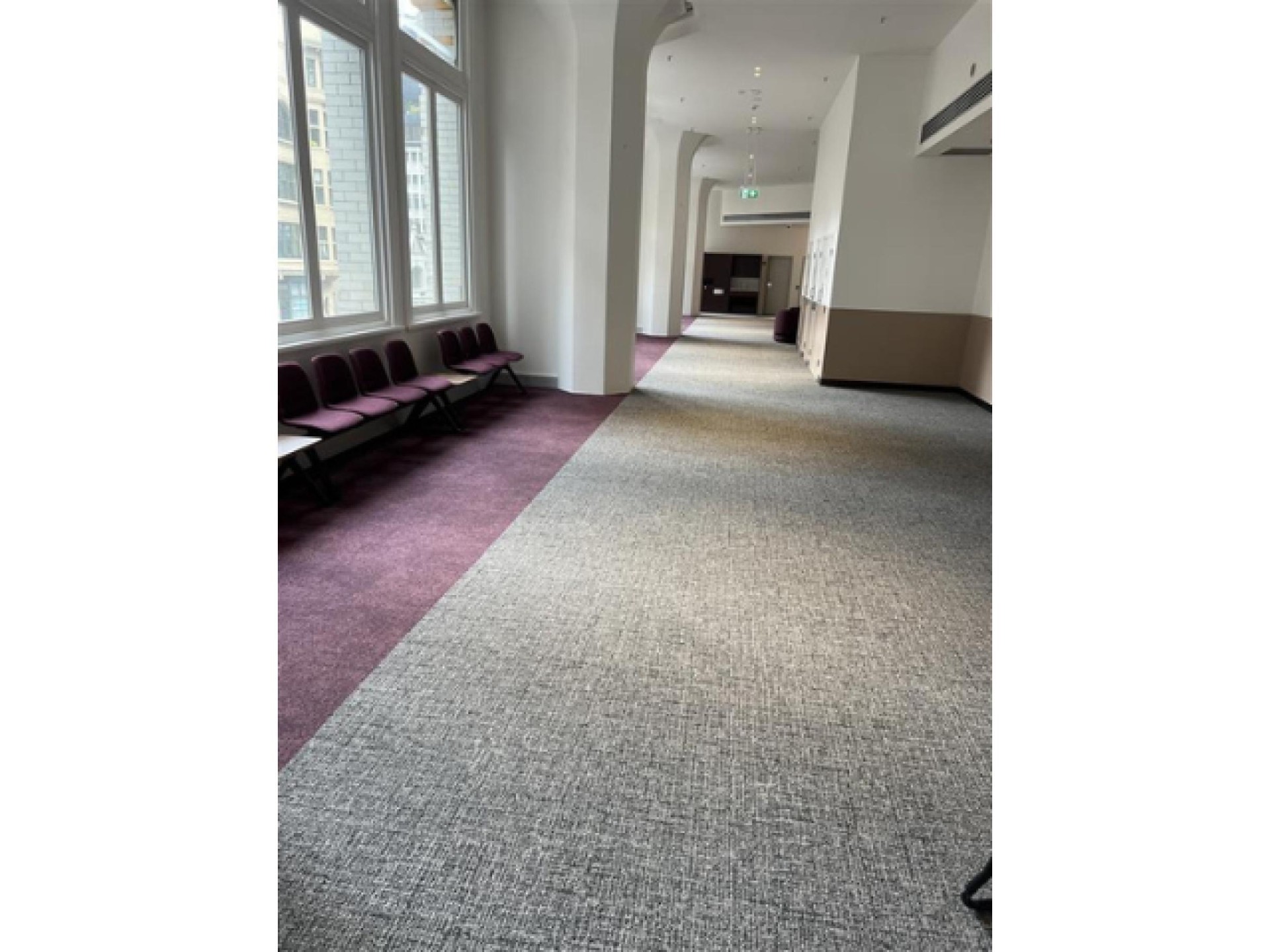 Commercial Flooring| Govt Contracts| $10M Pipeline| 100% Acquisition| Sydney