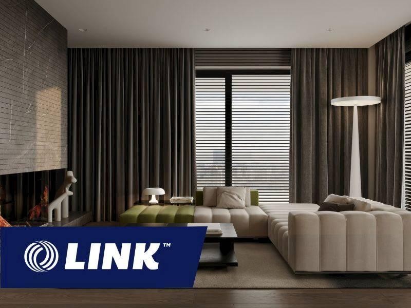 Established Northern Rivers Business with Strong Cashflow