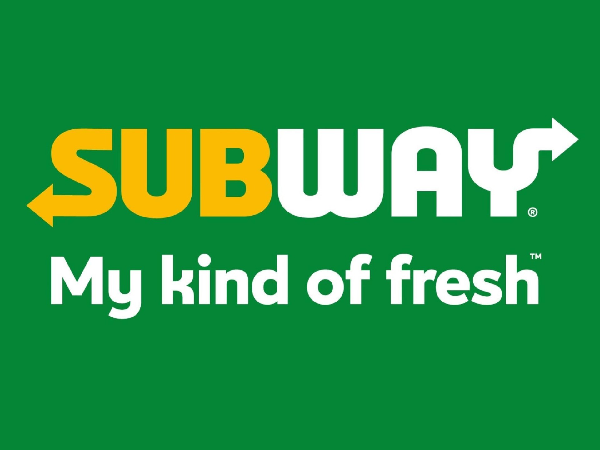 Subway Townsville, Remodeled! Busy location, Long lease, Low rent, Keenly priced!