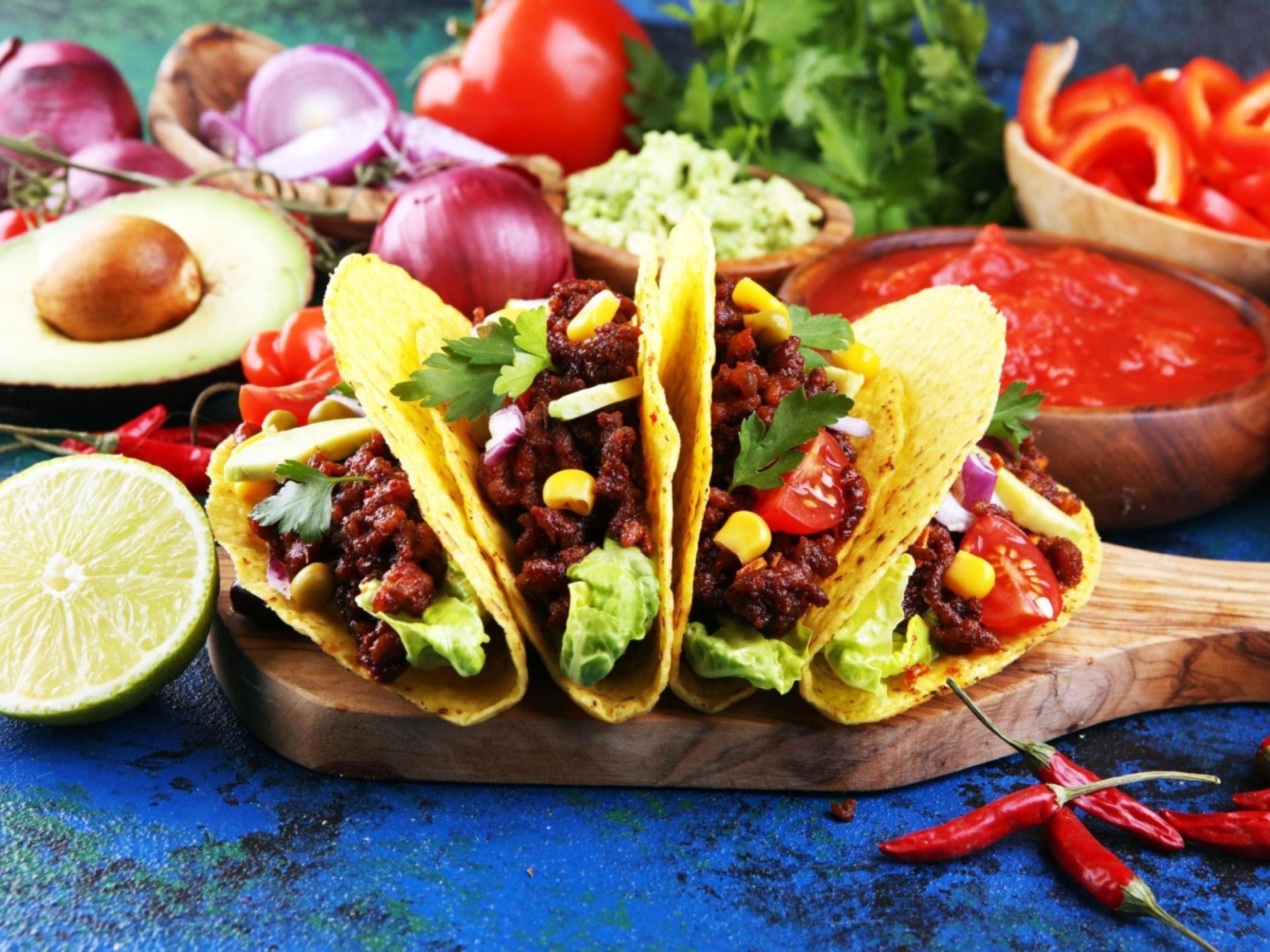Mexican Restaurant for Sale  Prime Glenmore Park Location | $299,000