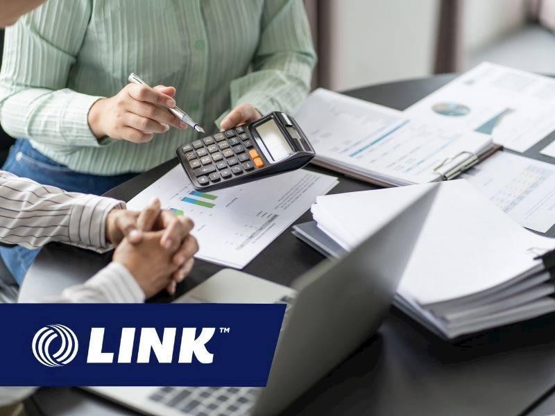 Profitable Remote Bookkeeping and BAS Practice