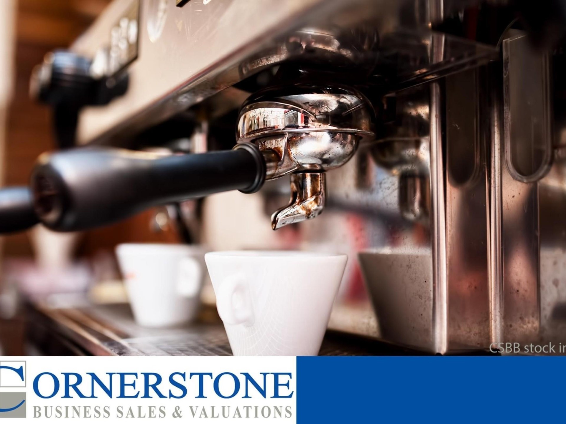 Cafe for Sale  Camden NSW  Ref 9534