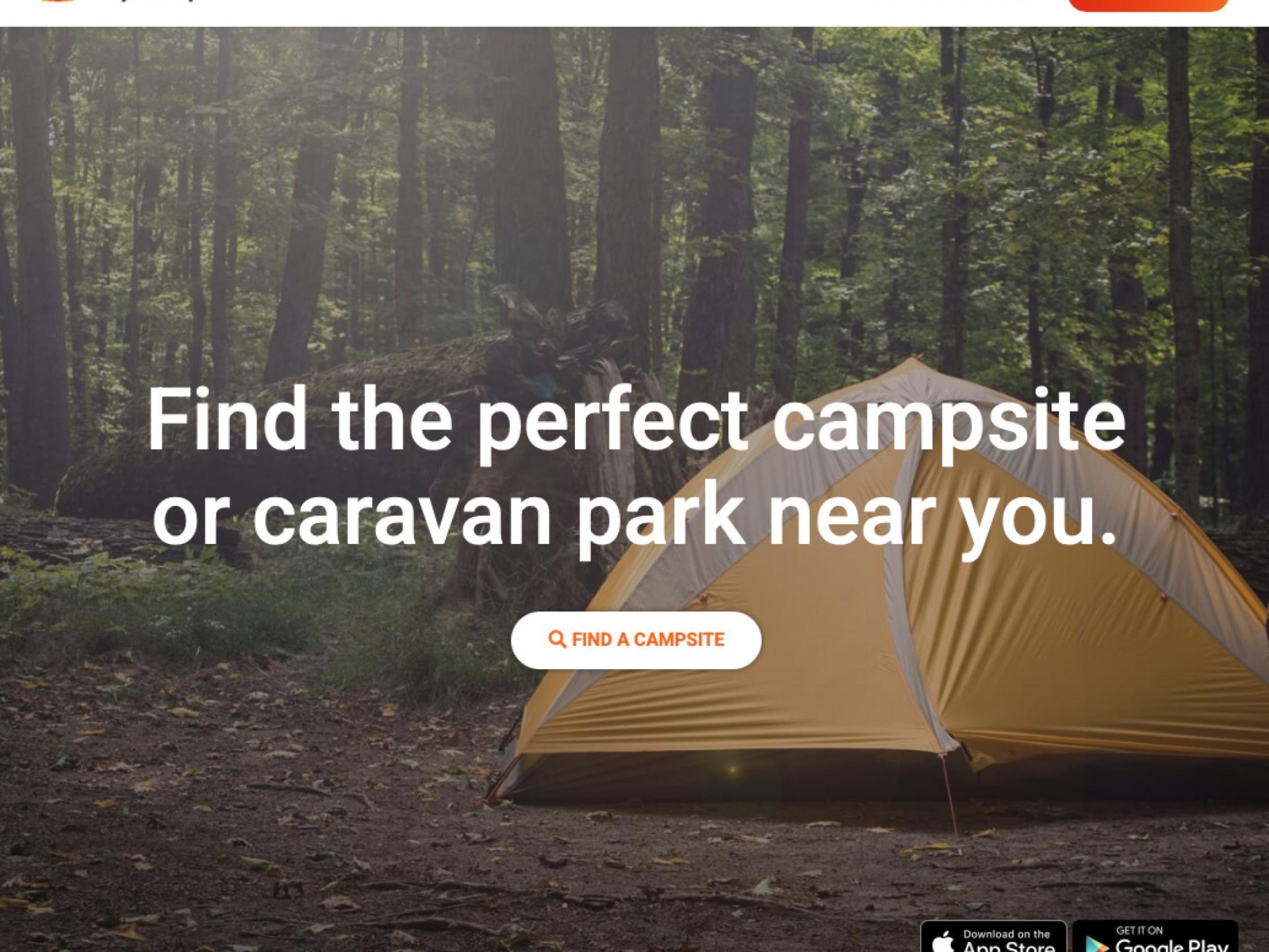 Own the Platform Powering the $14 Billion Great Australian Road Trip