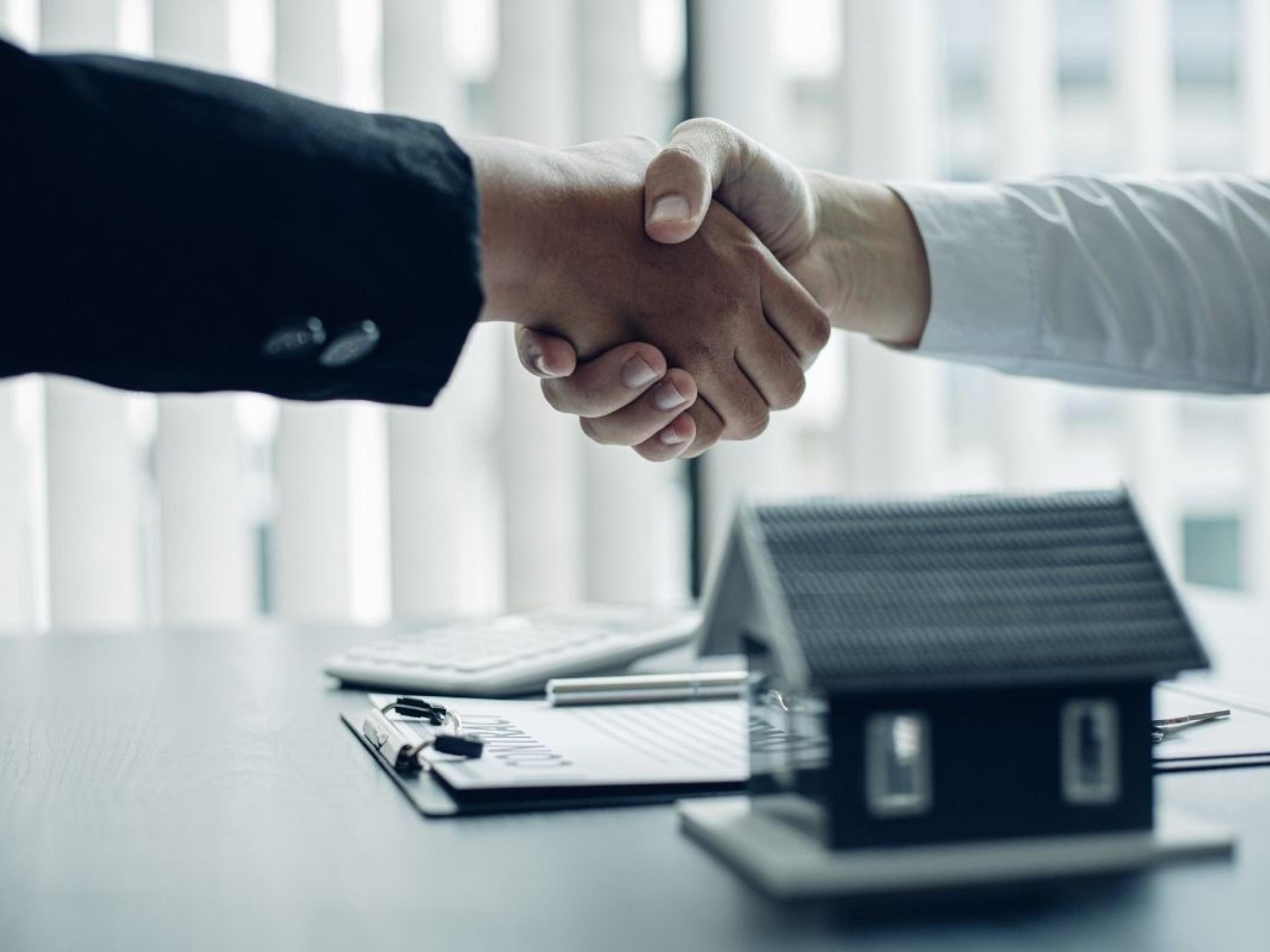 Technology  Enabled Building Certification Firm  SEQ