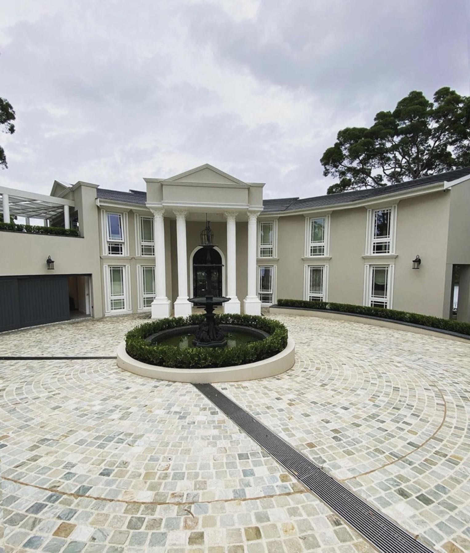 Sydney Painting & Decorating Business Established 17 Years   Revenue $1Mill+