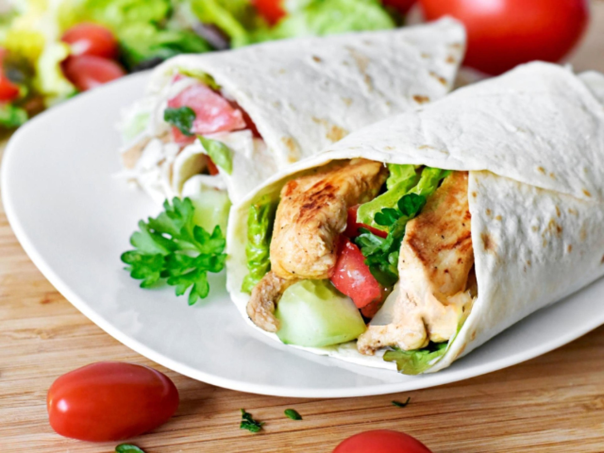 Popular Kebab Franchise | Profitable & Staff-Managed | Prime Newtown Location | Secure Lease to 2030