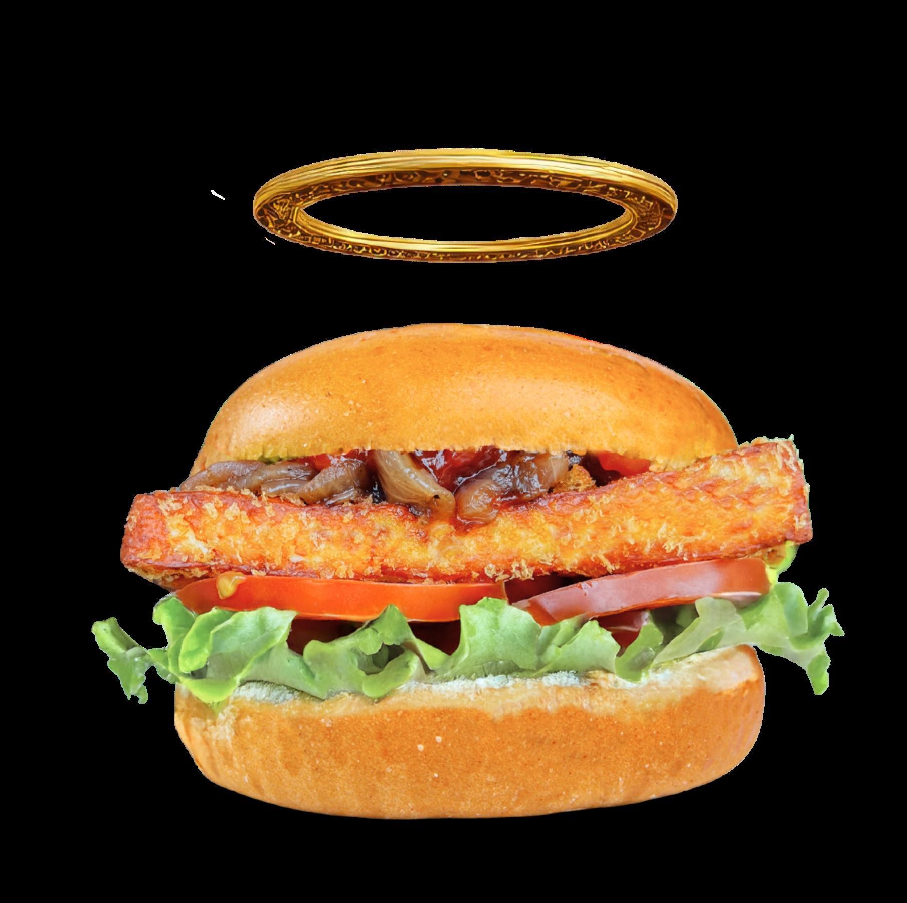 URGENT SALE  Franchisee Burger Shop $149,000| Baulkham Hills
