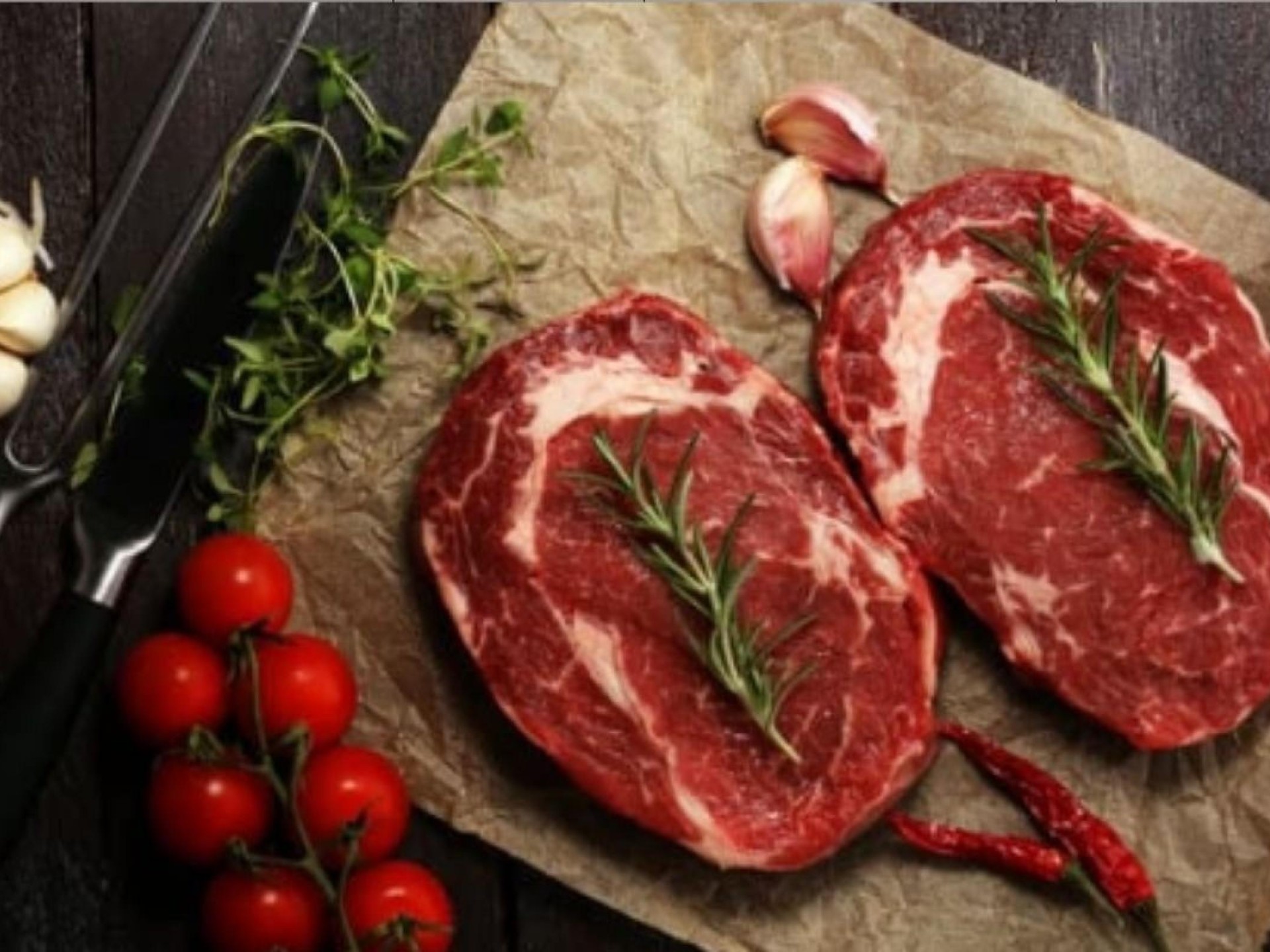 Premium Free-Range Butchery  Blue-Chip Inner-East Melbourne  $2,2m Sales