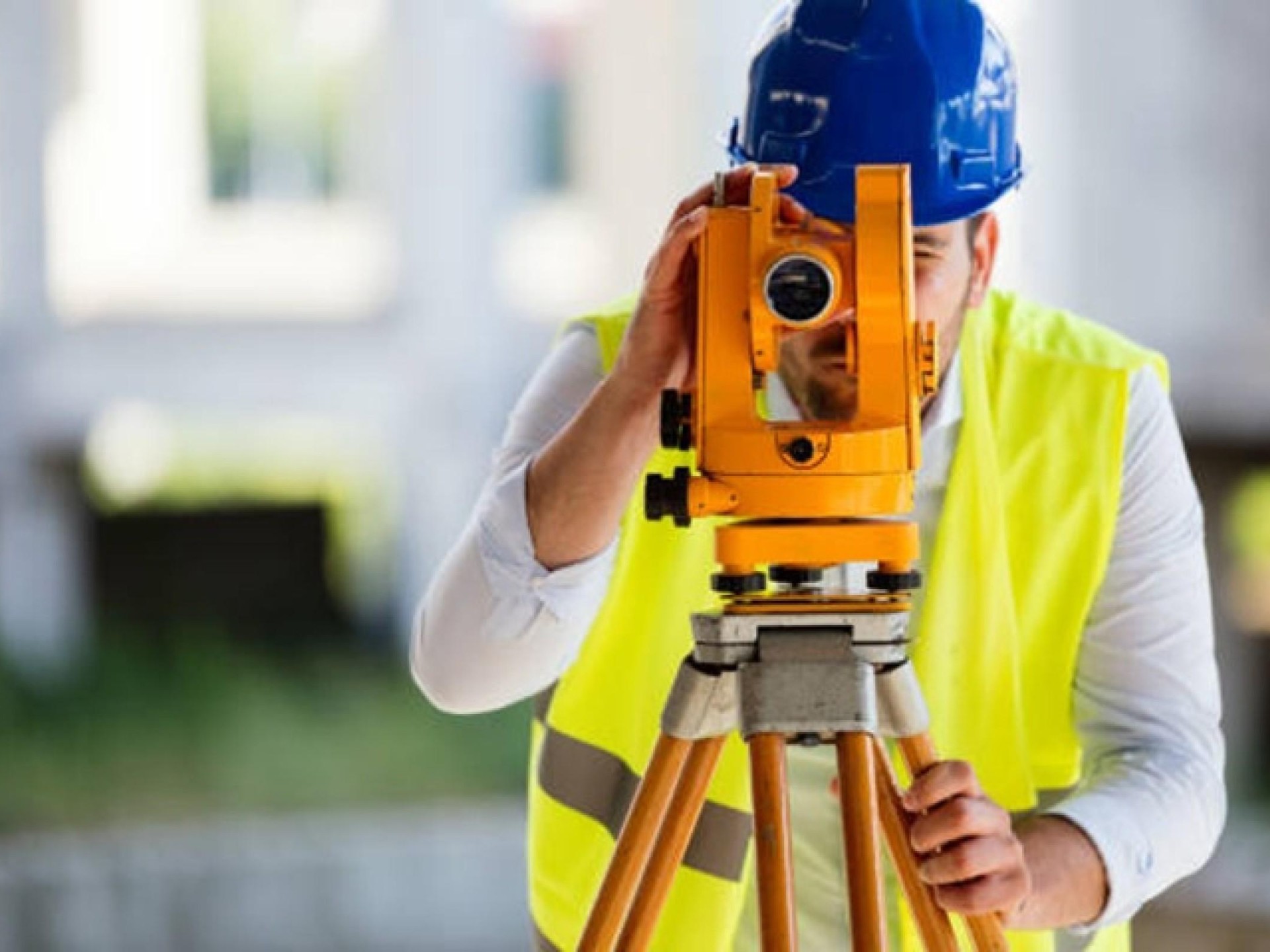 Established Sydney Surveying & Planning Consultancy