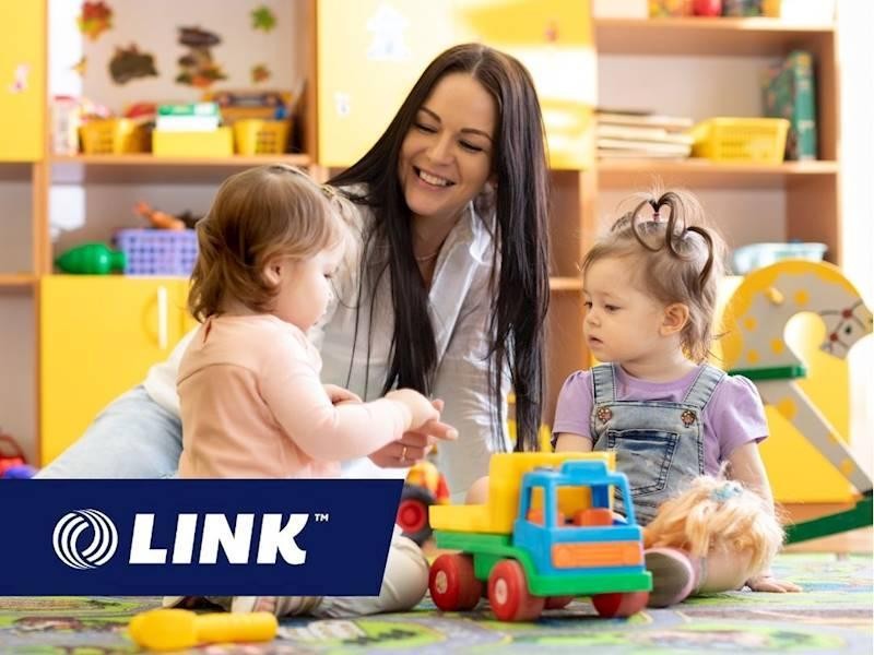 Northern Beaches Childcare Centre | 100+ Places