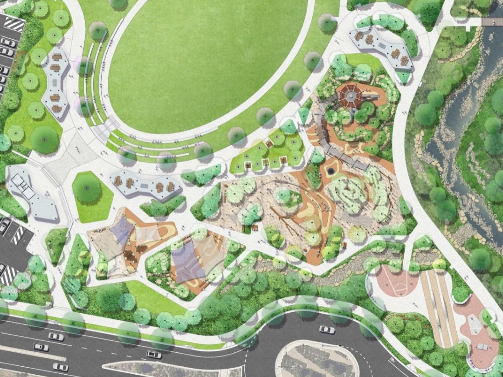 ESTABLISHED LANDSCAPE ARCHITECTURE PRACTICE  STRONG PROFITS  OWNERS RETIRING