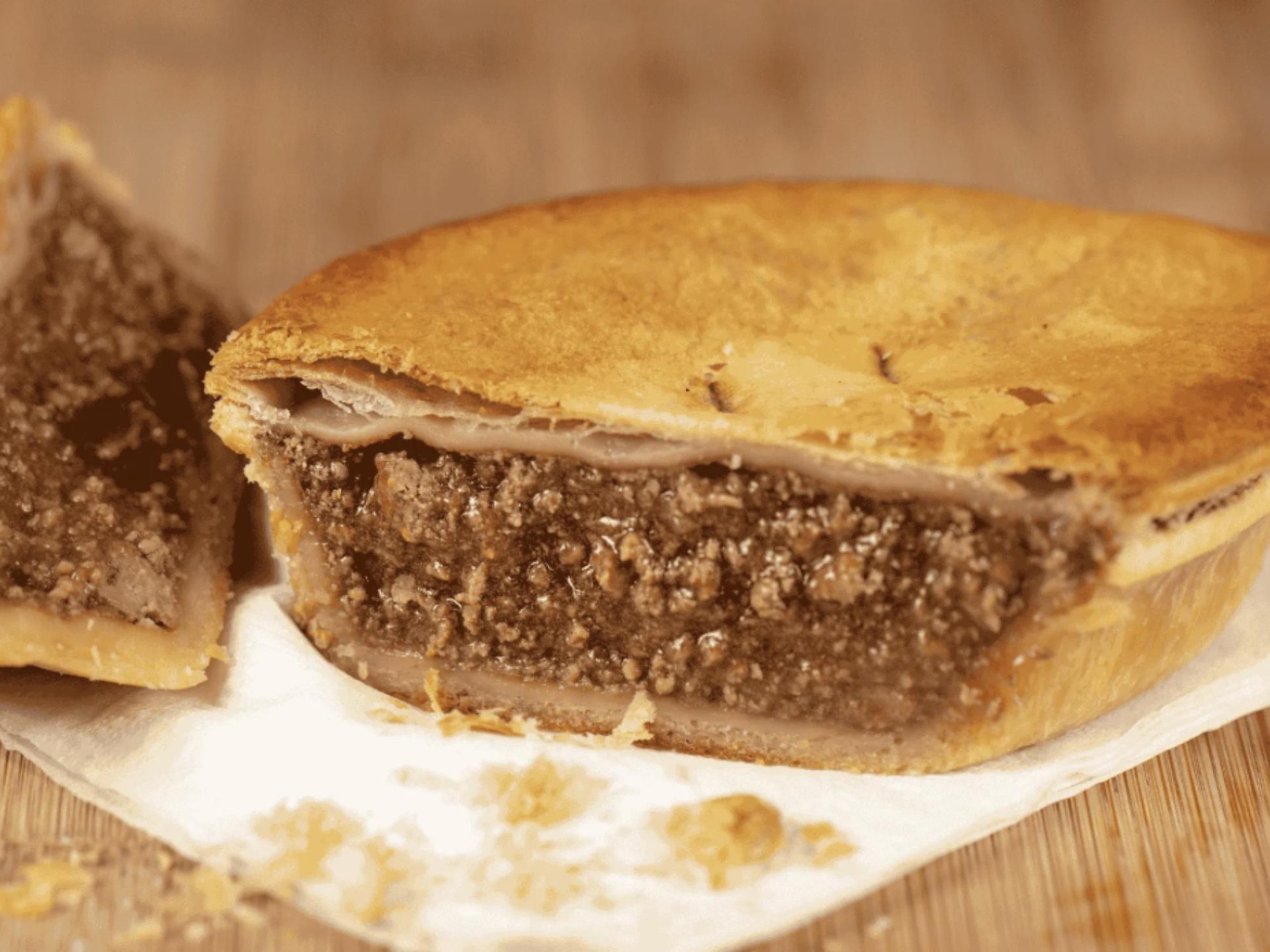 Bakery Cafe Takeaway Over $1 Million in sales