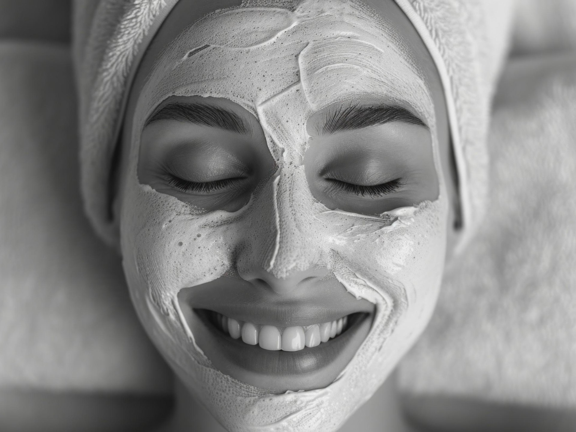 Cosmetic and Skin Care Treatments