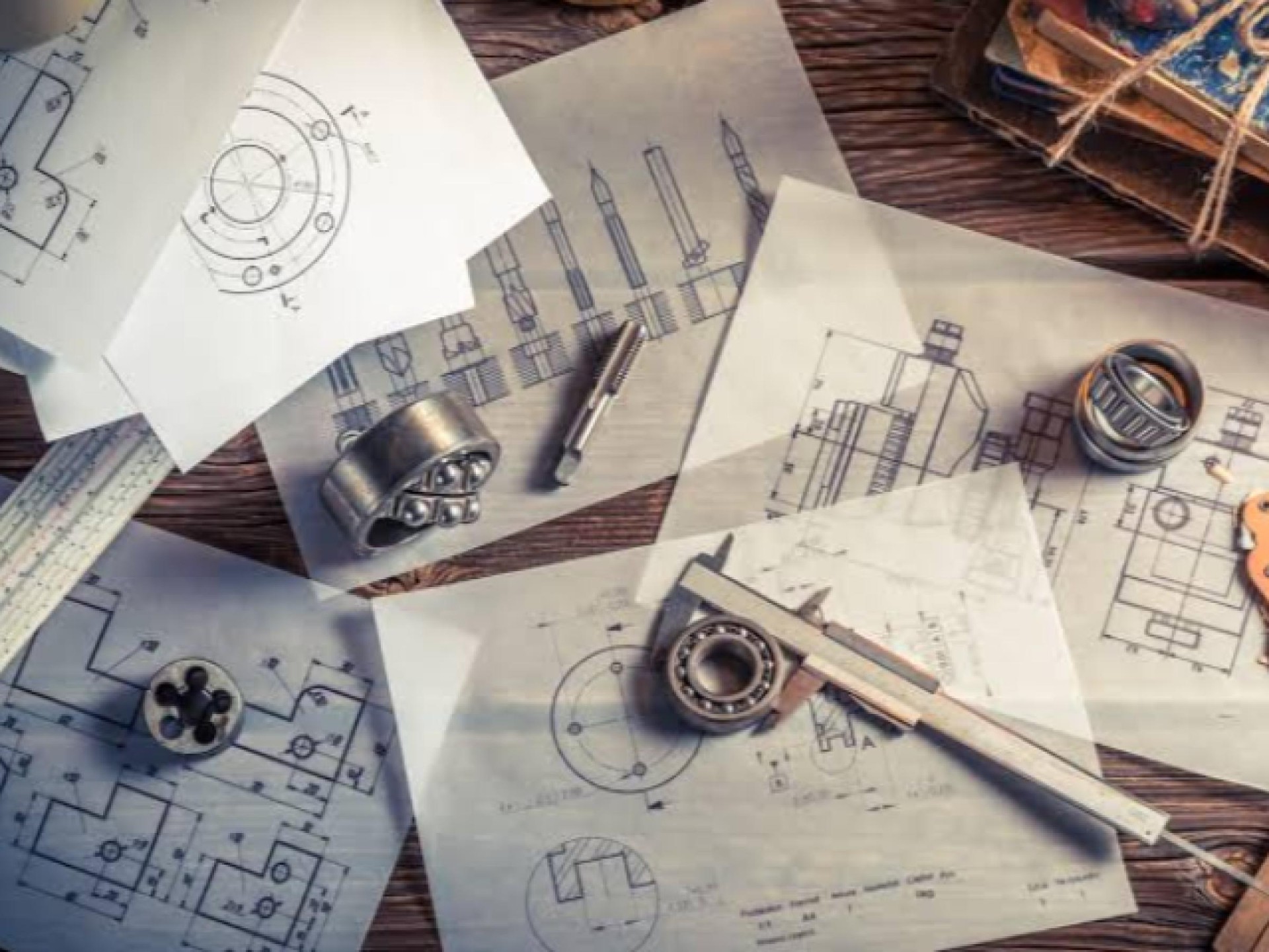 Premier Consulting & Advisory Business  Established, Profitable & Ready for Growth