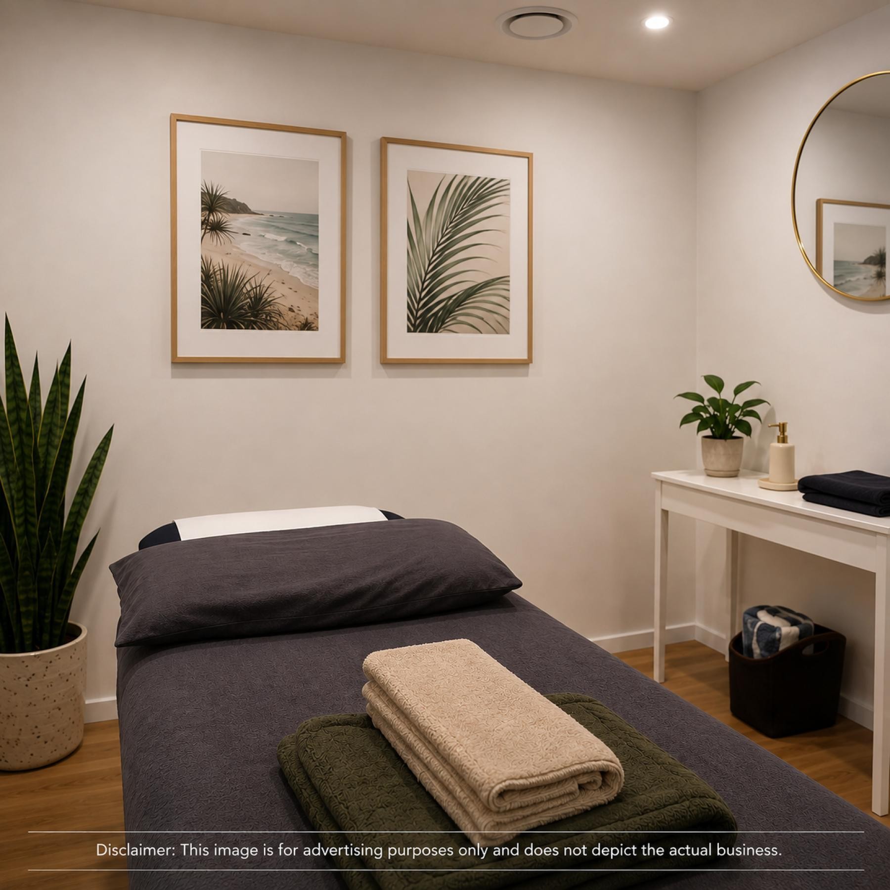 Urgent sale Needed: Tweed Coast Allied Heath OR Consulting Rooms