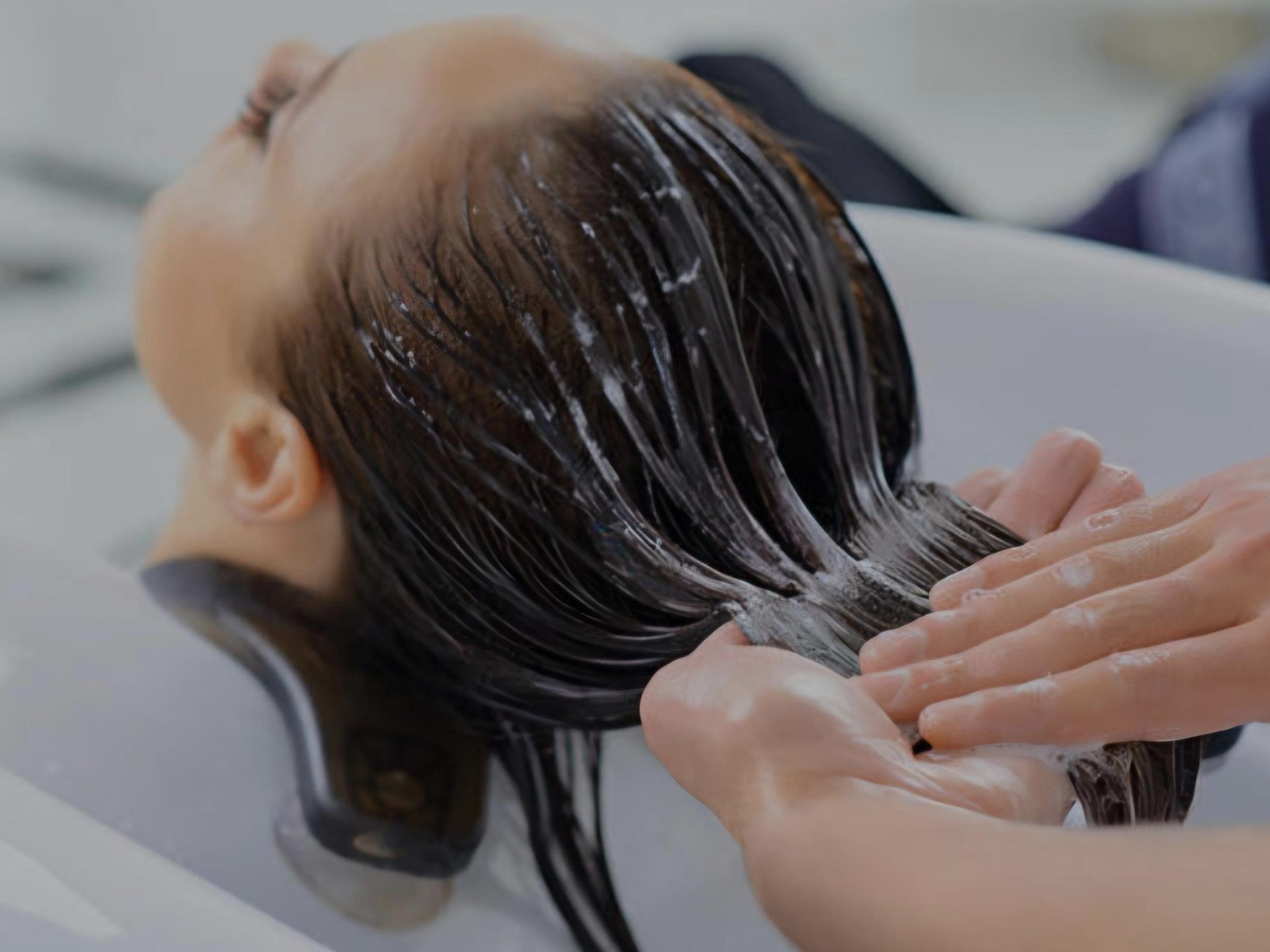 Hair & Beauty Salon Croydon Area