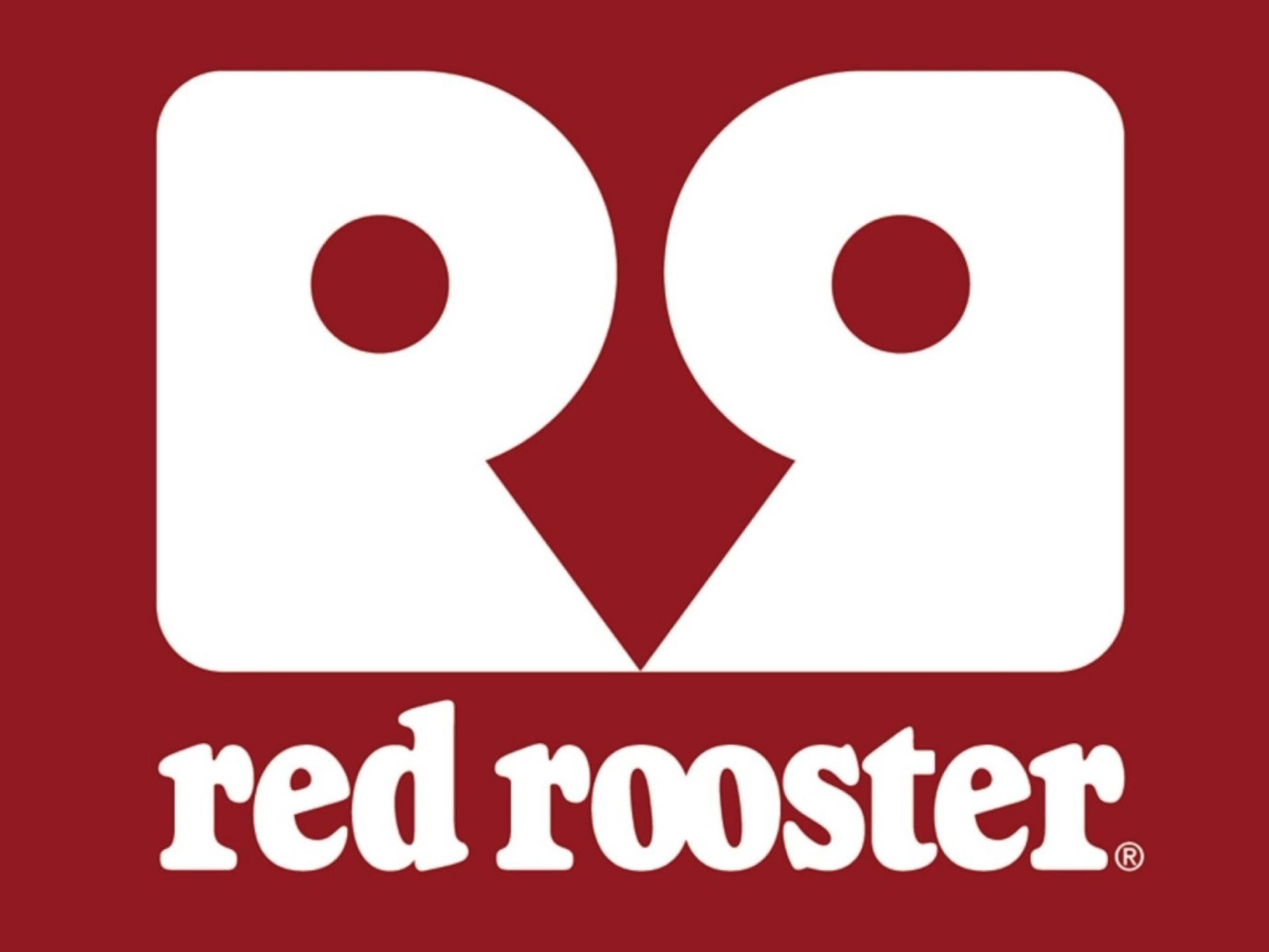 BACK ON THE MARKET! Red Rooster Caboolture Lakes! Ideal for working couple! Long Lease until 2035