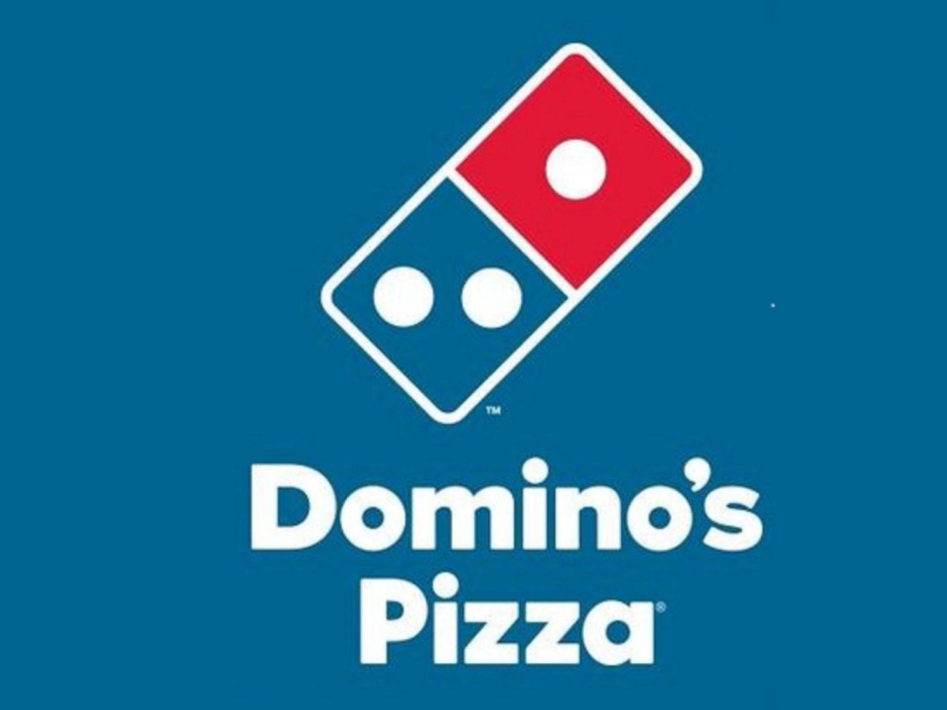 Dominos Pizza! The Entrance! LOW RENT! TO $32,500 per week, Remodelled! Lifestyle location!
