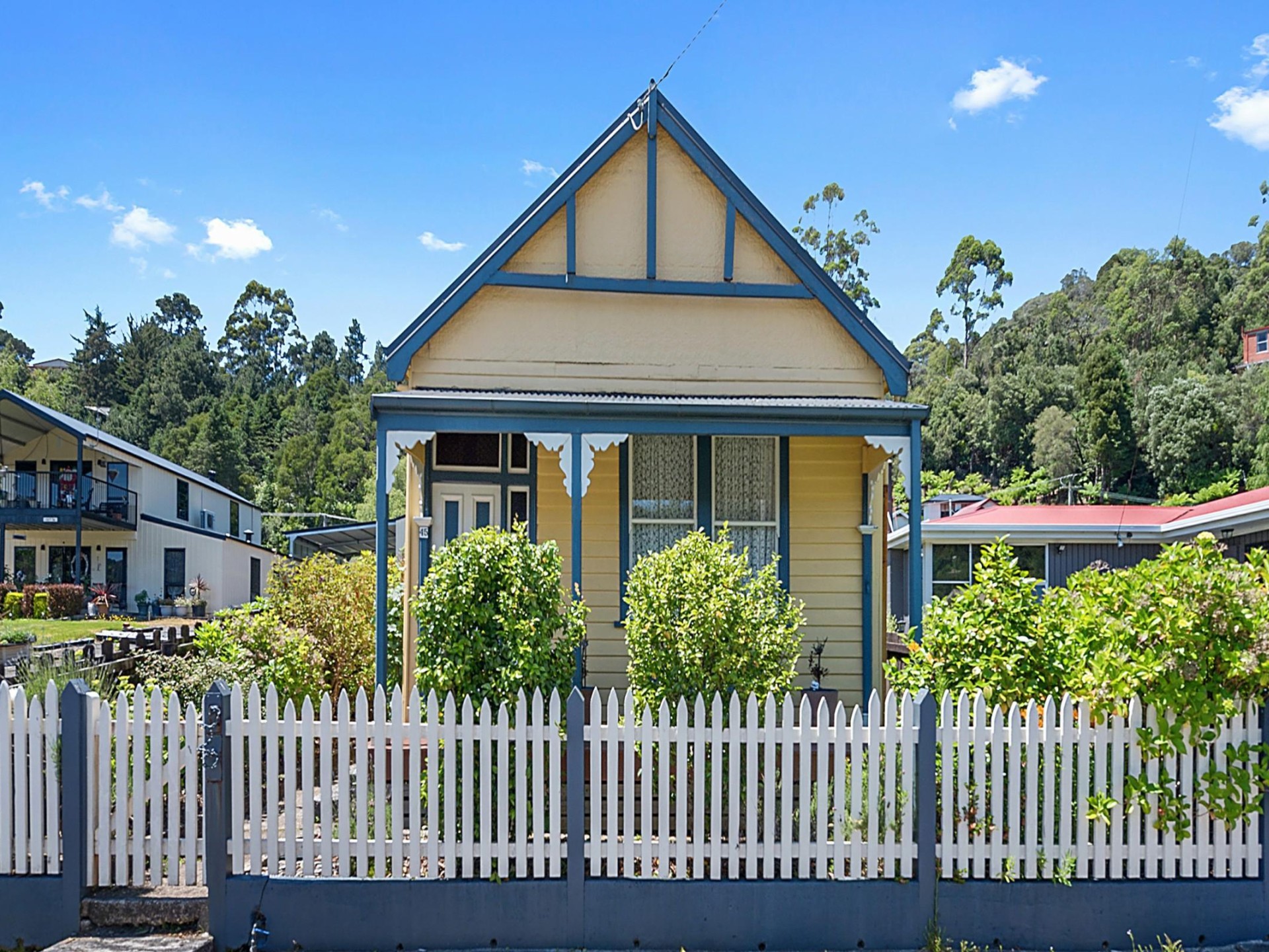 2 Bedroom Home Owner Occupy Or Investment $299,000