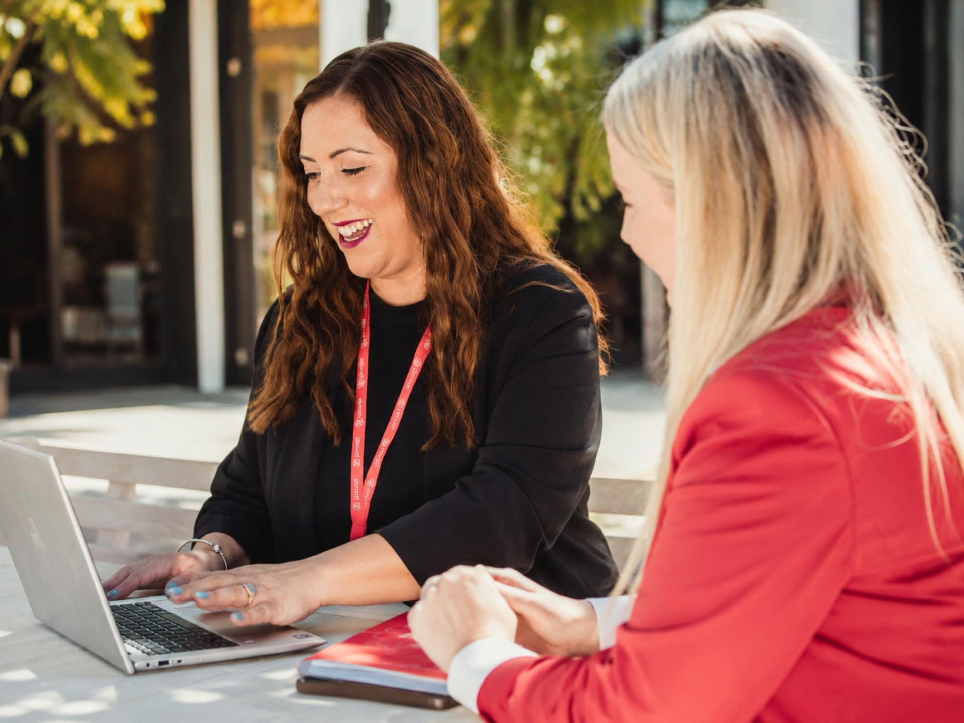 Start your own Aged Care Sales Agency in Bondi Junction