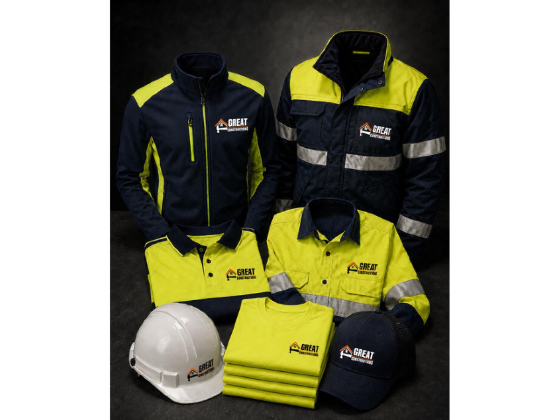 Long-Established Promotional Garment Decorating Business, Sutherland  Retail Shop Plus Online Store