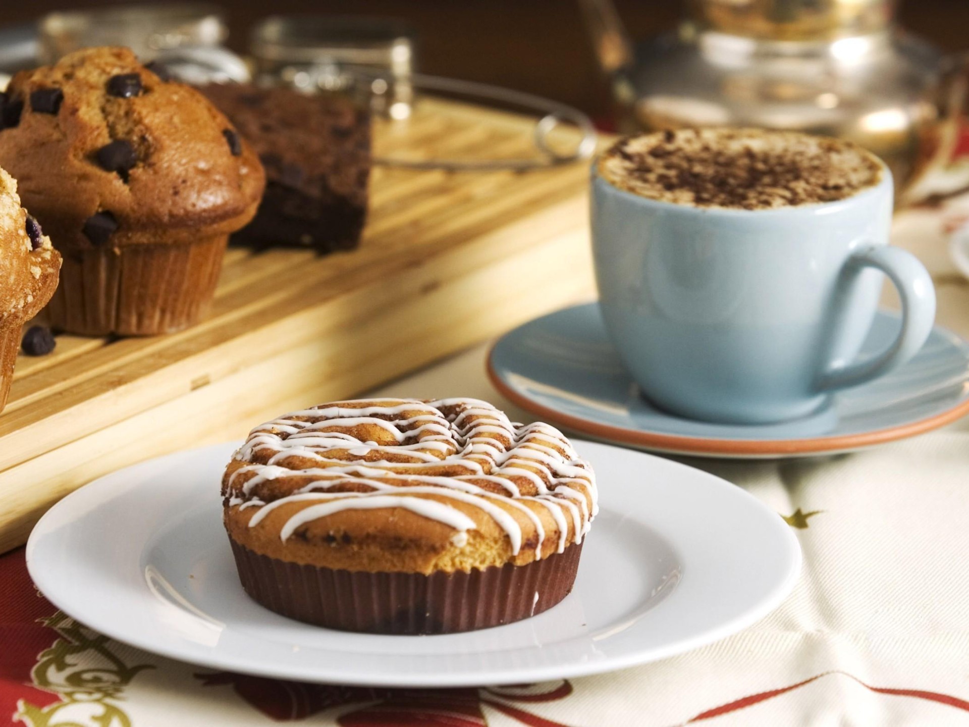 Cafe For Sale In Campbelltown $99k Only