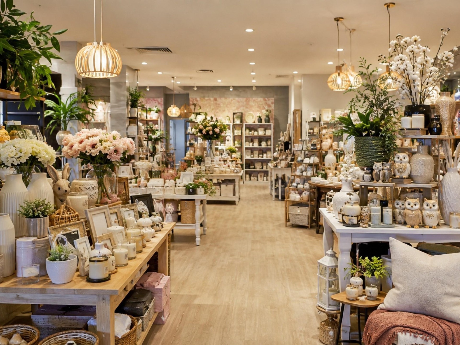 Profit Giftware Business Sale At Stock Value Western Suburbs Adelaide