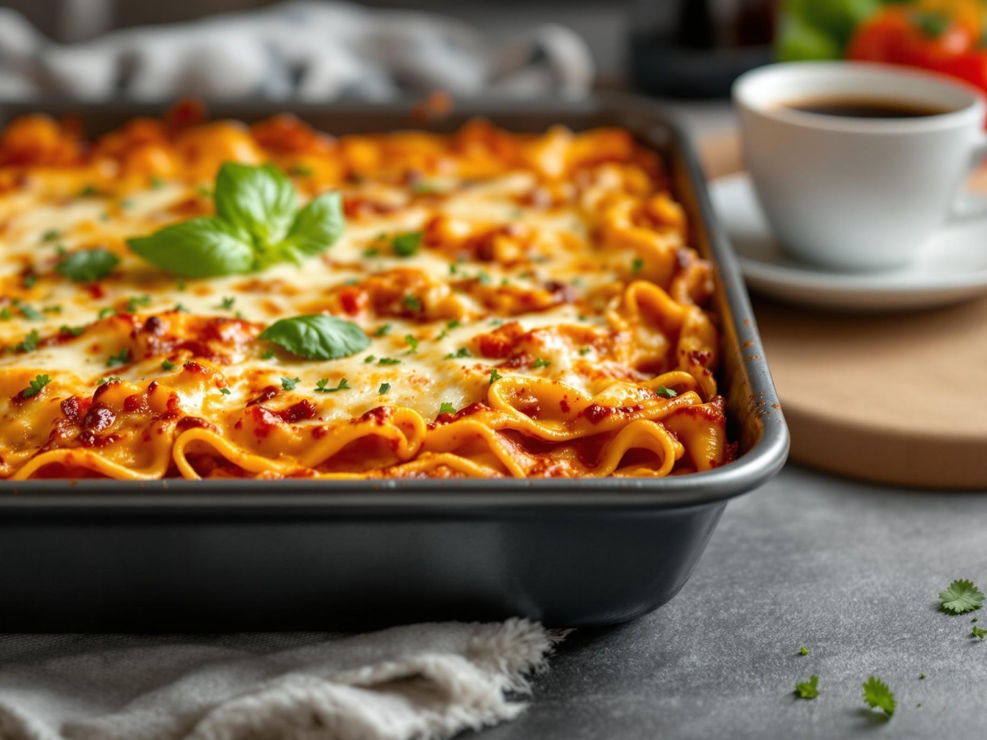 Established Catering & Cafe Business Ready to Boom MAS276