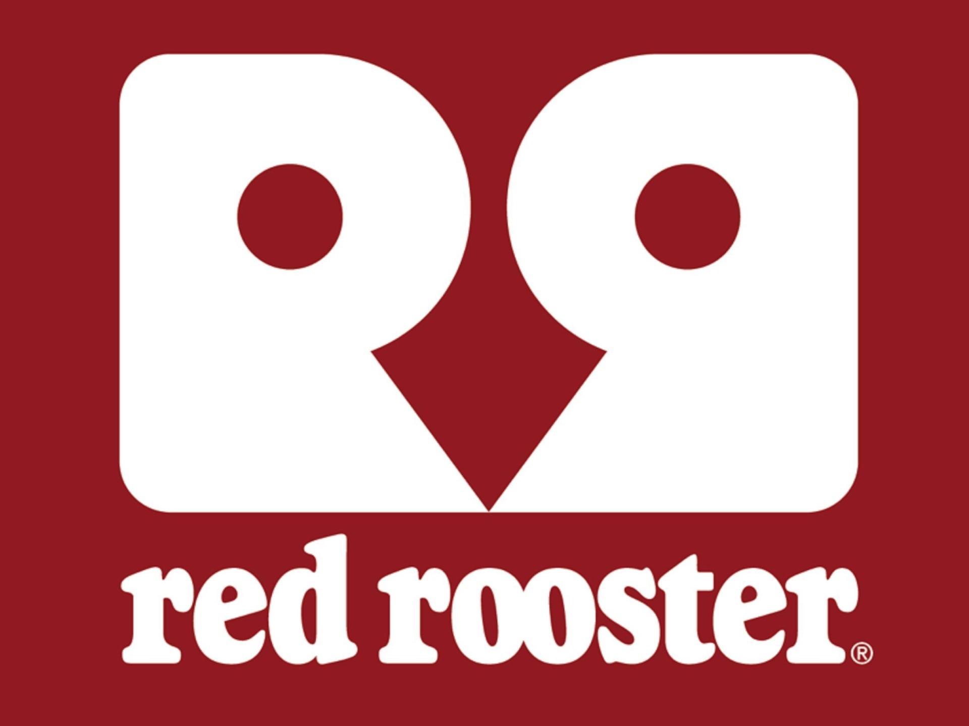Red Rooster franchise! The Lakes, Currajong Townsville, Long Lease until 2046! TO $37,700 per week!