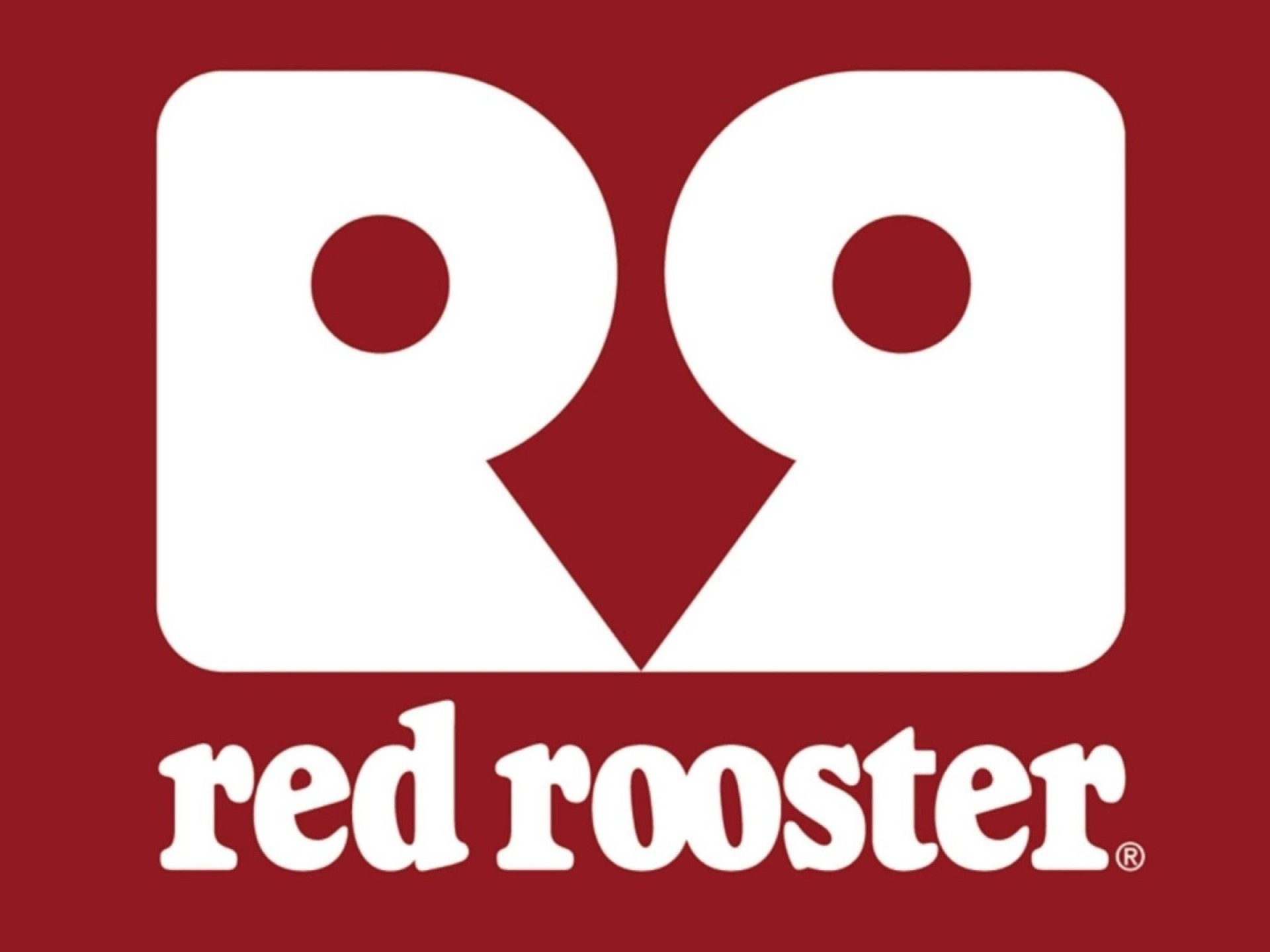 Red Rooster Mackay franchise! Long Lease until 2044! $42,000 per week TO!
