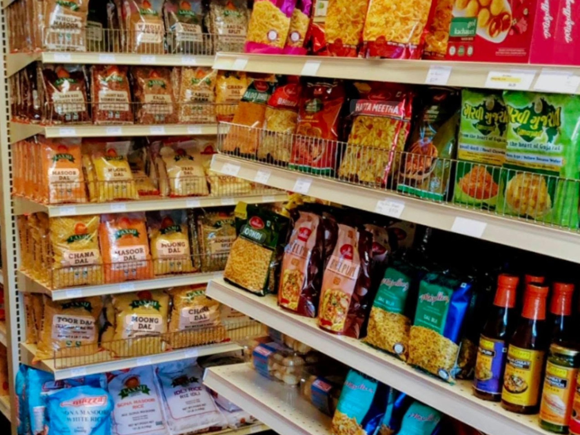 Asian Grocery Business | Hurstville | $299,000