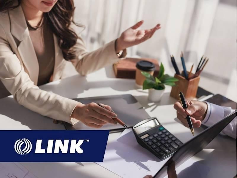 Debt Recovery Business - Rare Opportunity