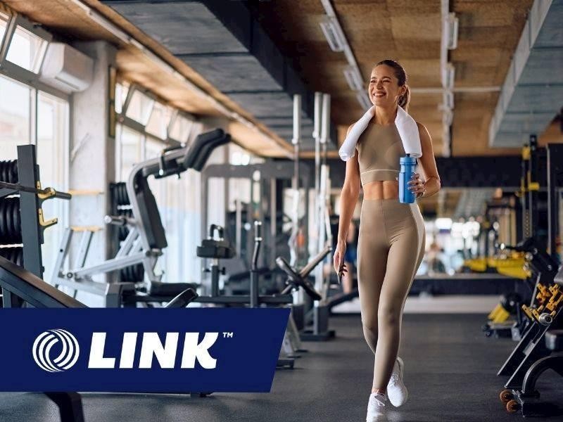 Recovery-Led 24/7 Health Club | Ballarat Growth Corridor