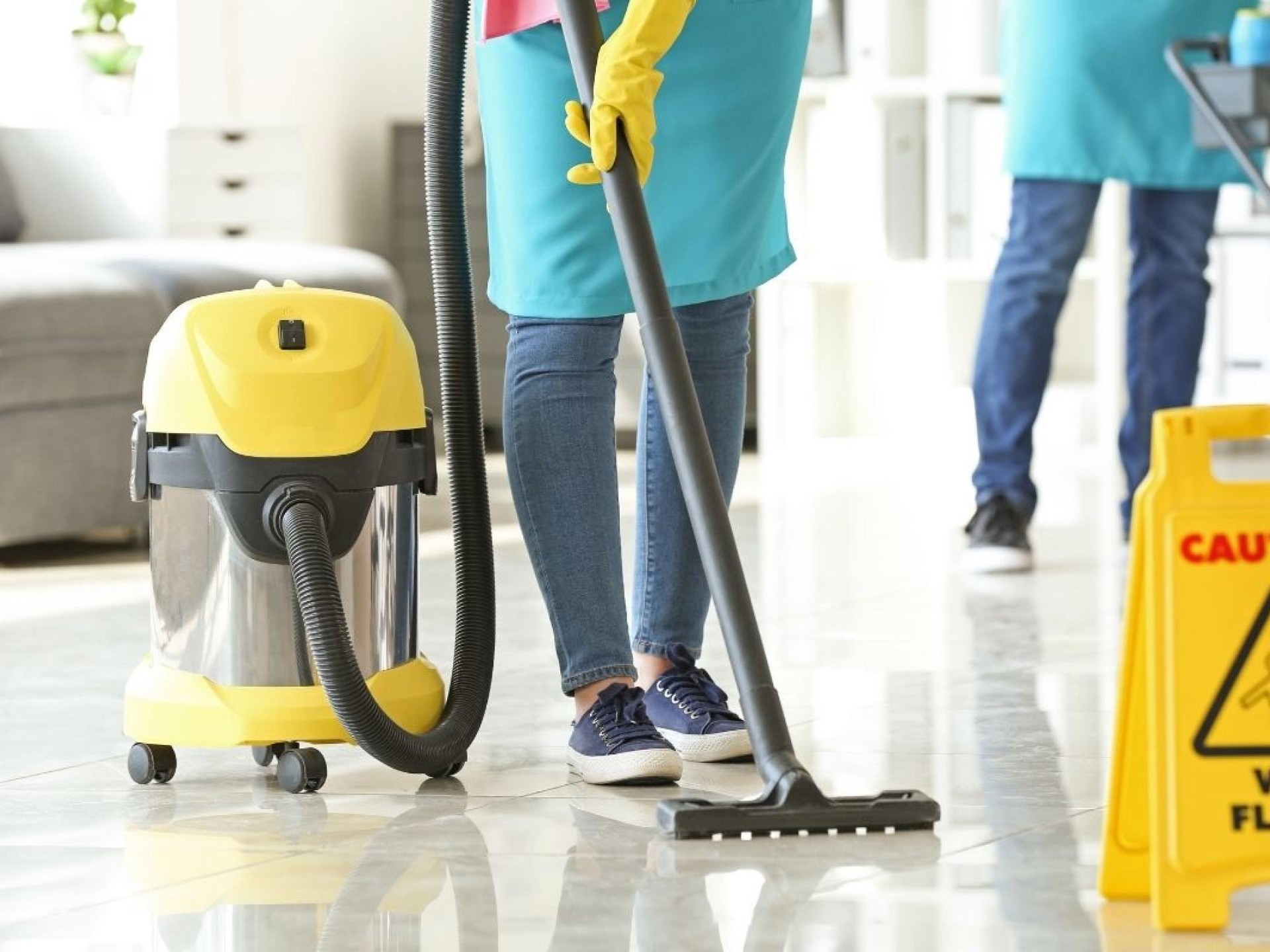 Premium Facilities Services Business | Revenue $5.3m | EBITDA ~$1.4m | Pilbara Region, WA