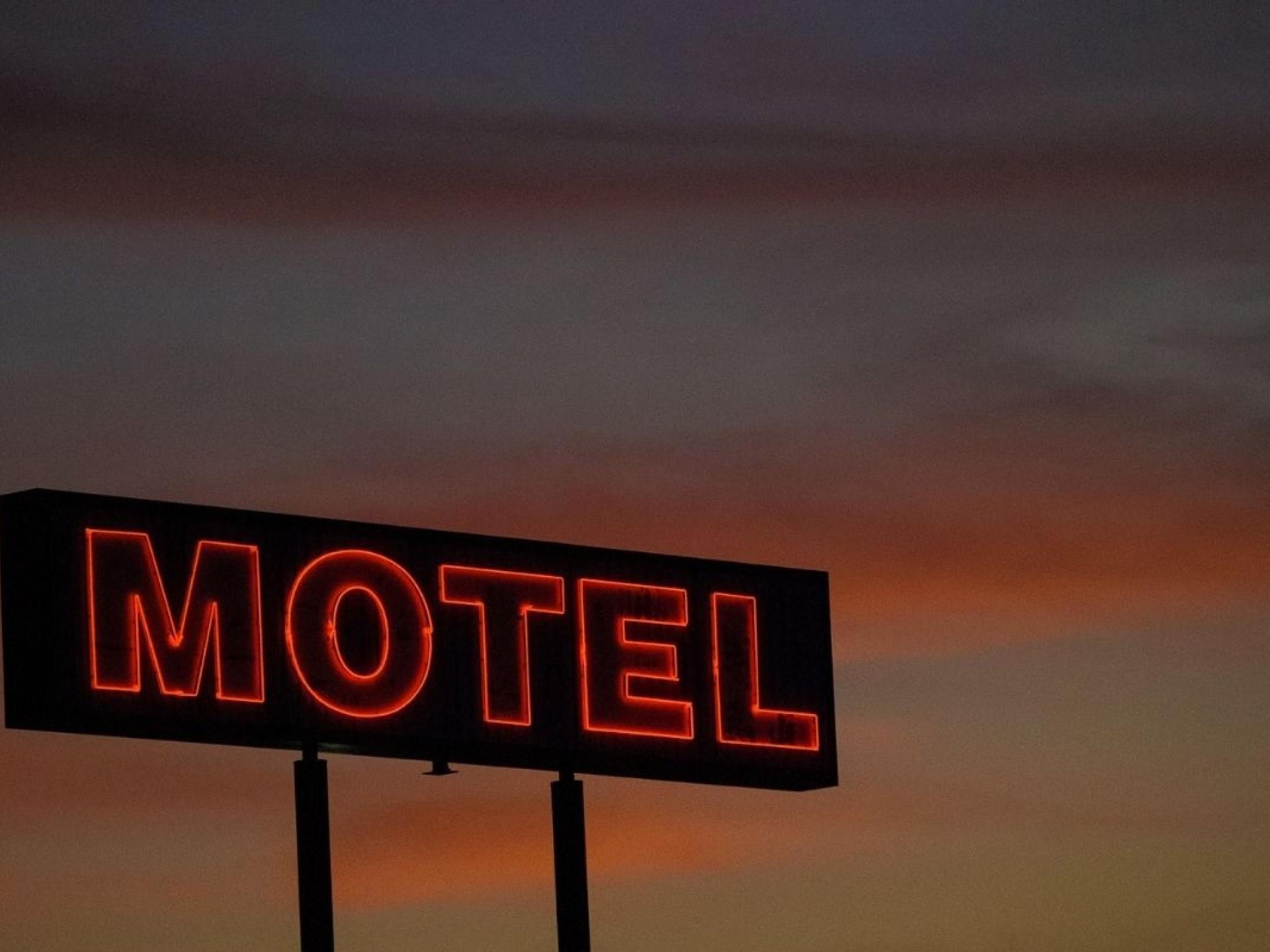 Freehold Motel with Licensed Restaurant & Bar | Regional WA | 60+ rooms | fully under management