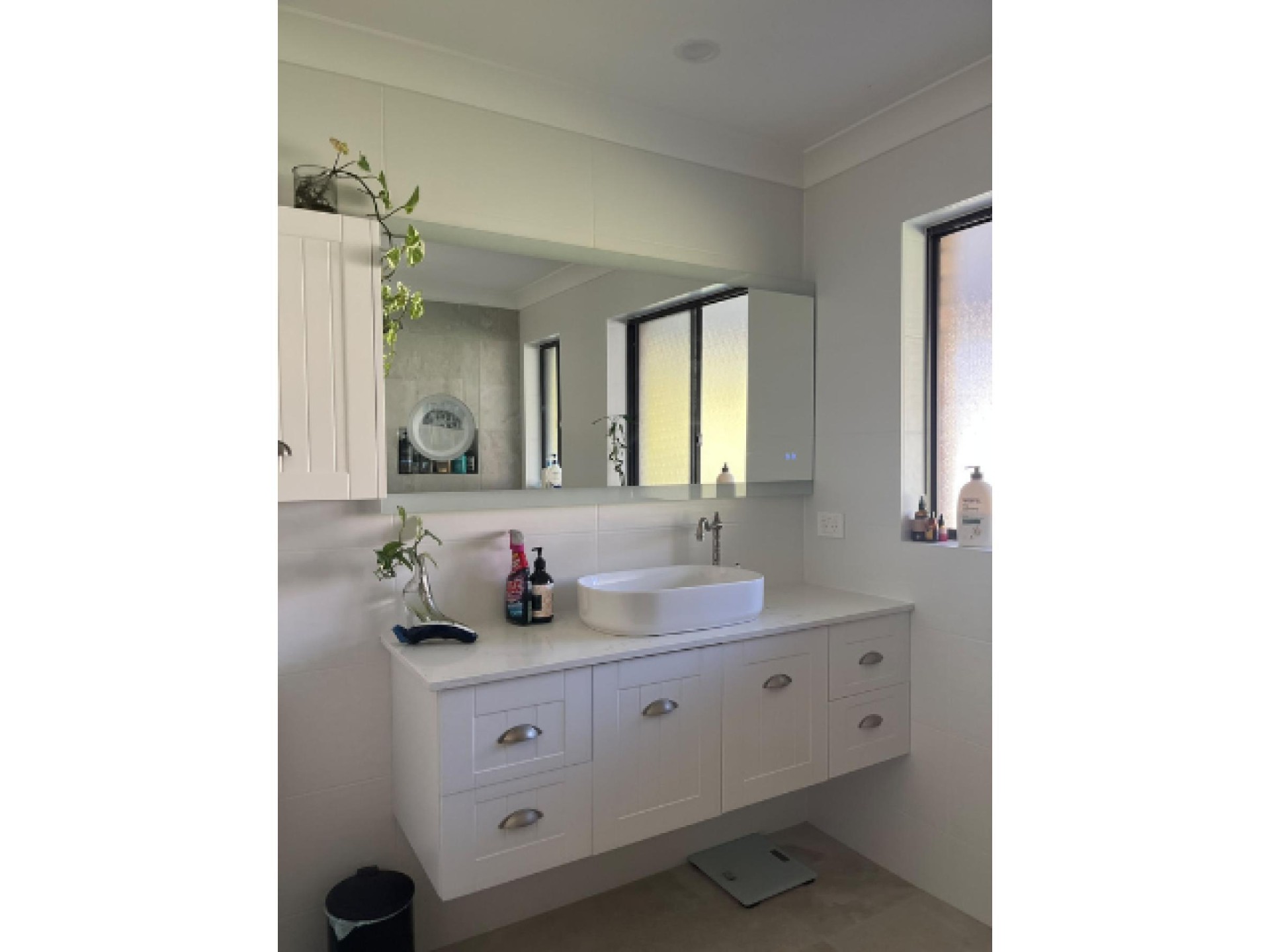 Established Cleaning Business In Lake Macquarie - 14 Years | Vehicle & Equipment Included