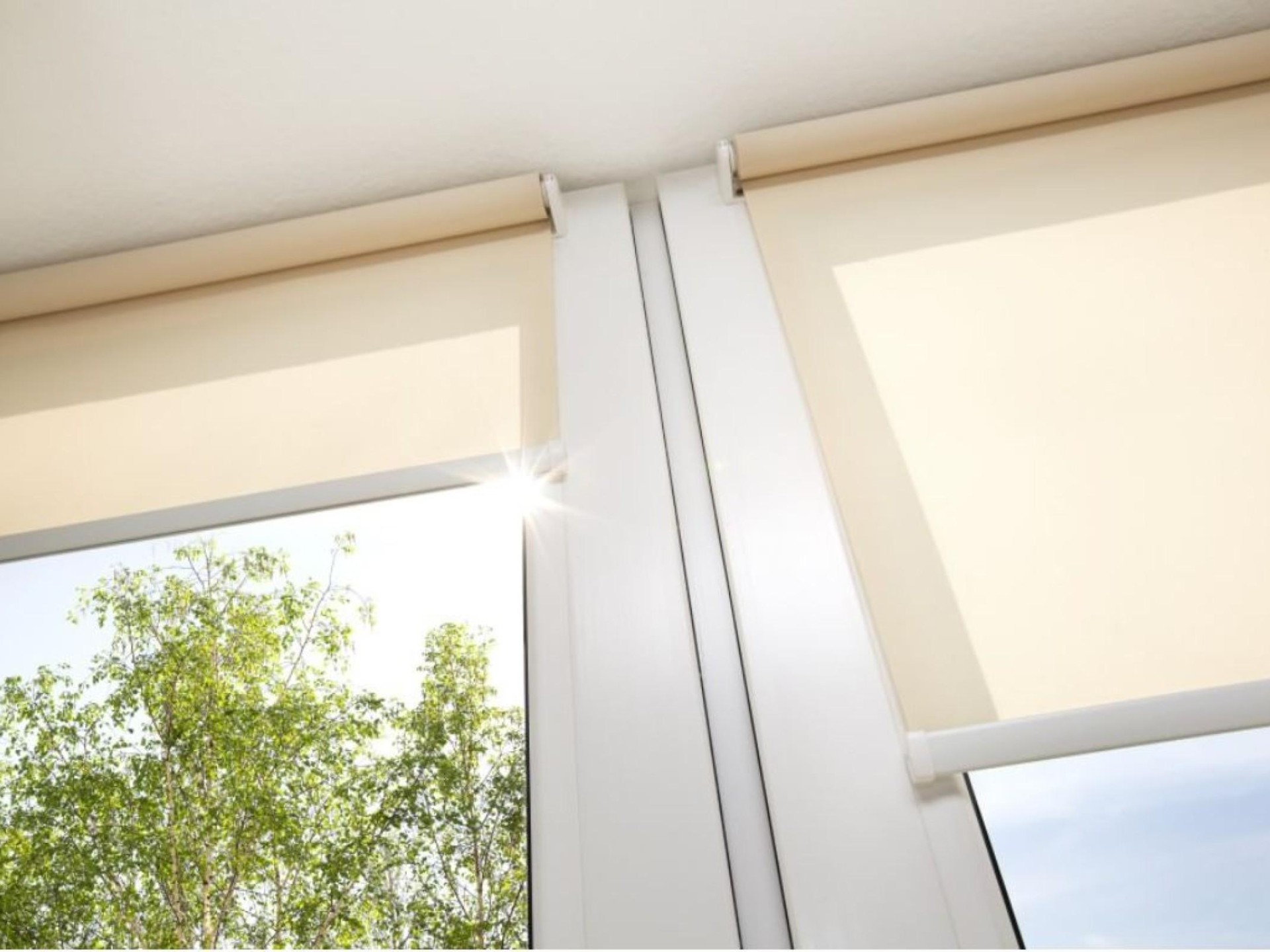 HIGHLY PROFITABLE BLINDS & CURTAINS BUSINESS  MELBOURNE