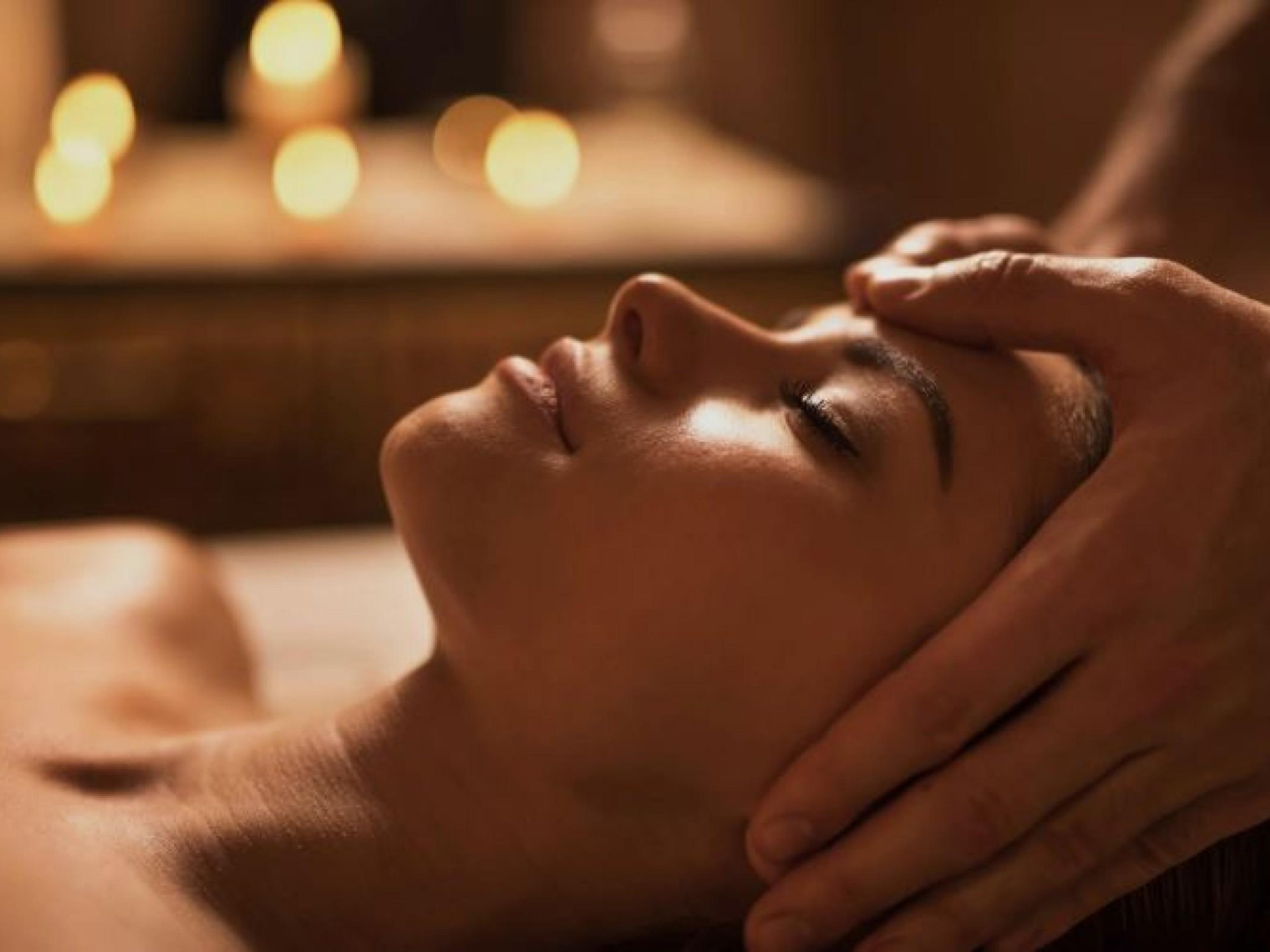 PREMIUM DAY SPA & WELLNESS BUSINESS  INNER MELBOURNE
