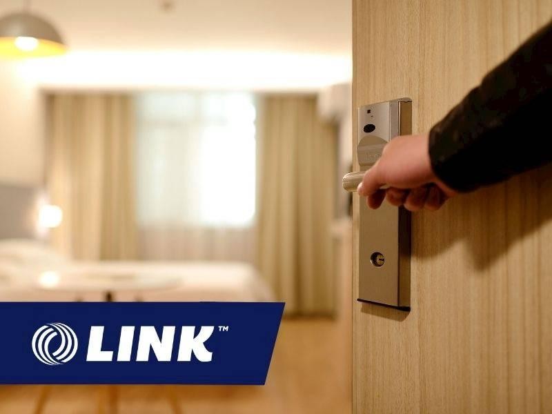 Boutique Accommodation | Frankston, Victoria