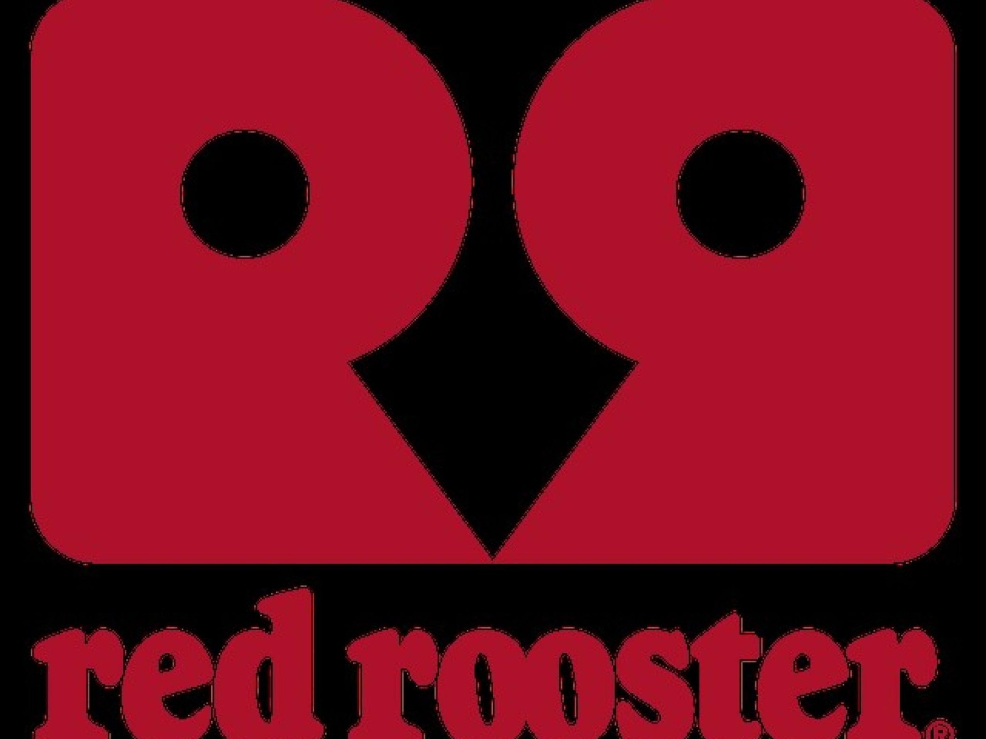 Red Rooster Miami Plaza Falcon