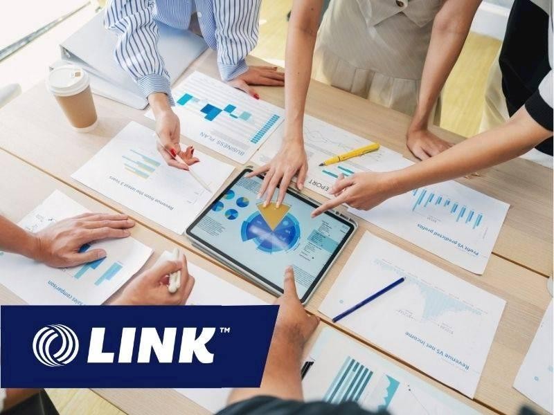 Brisbane Marketing, PR & Communications Agency for Lifestyle Brands